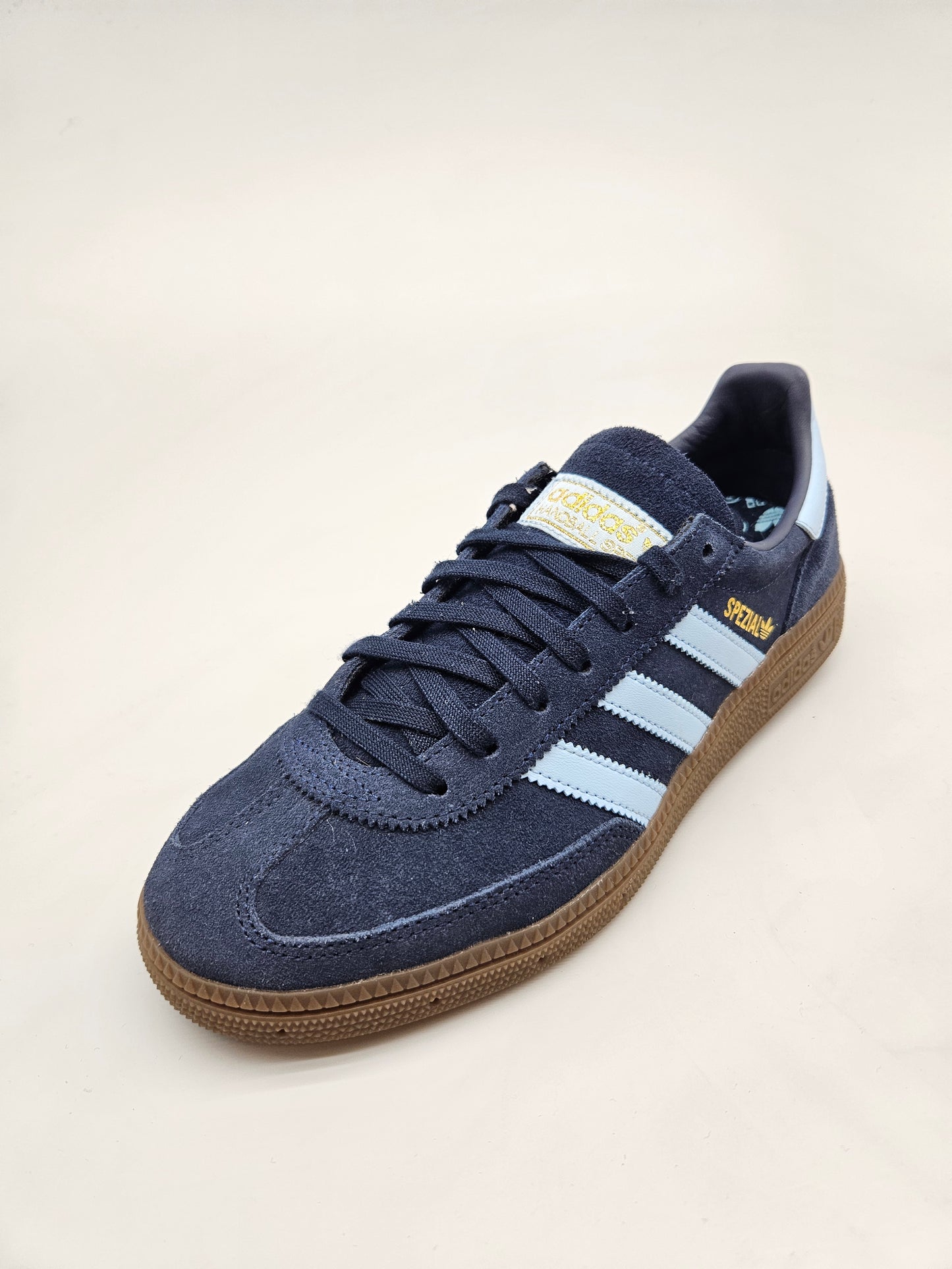 ADIDAS ORIGINAL PATIKI BR 38.5
