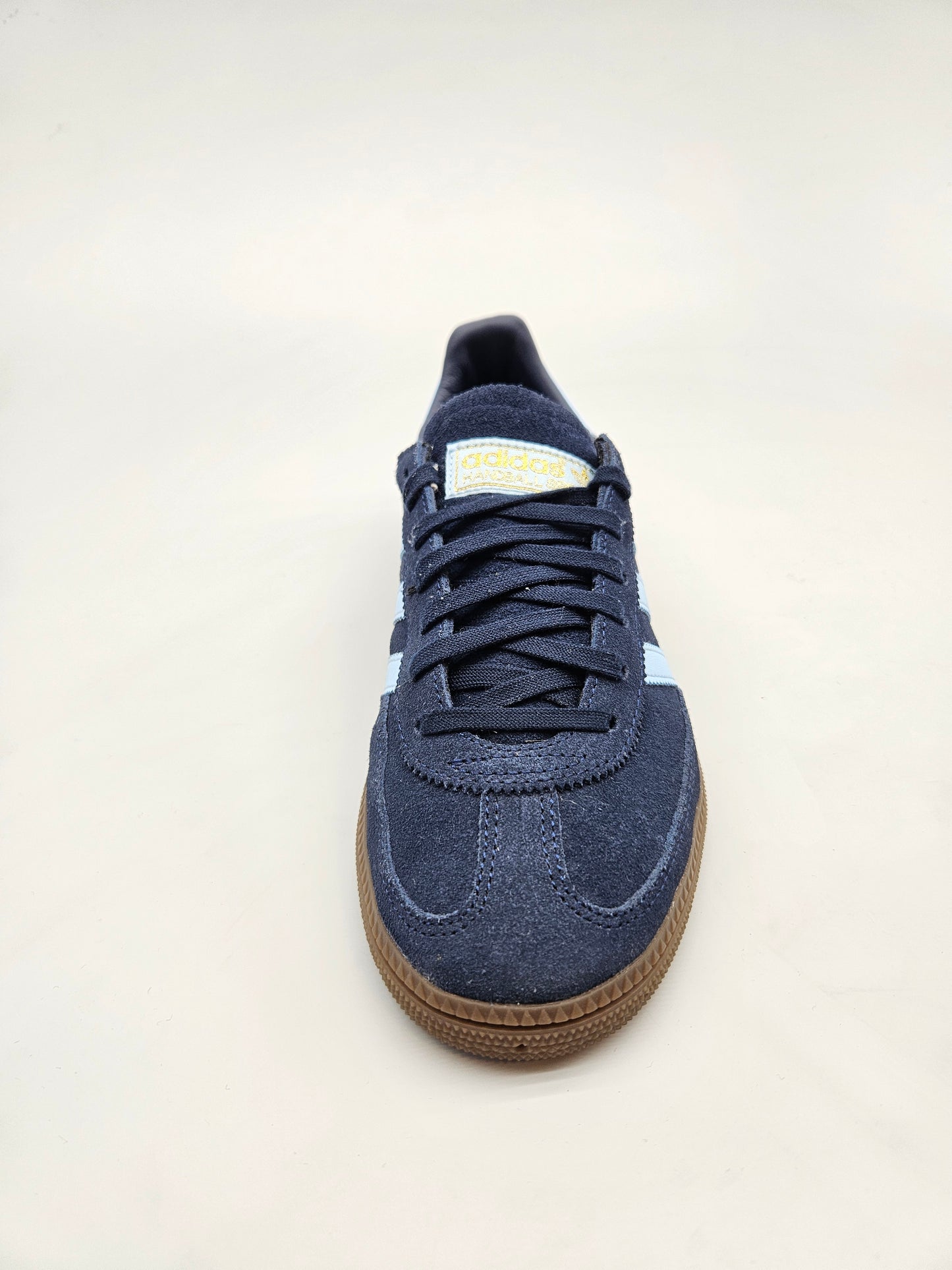 ADIDAS ORIGINAL PATIKI BR 38.5