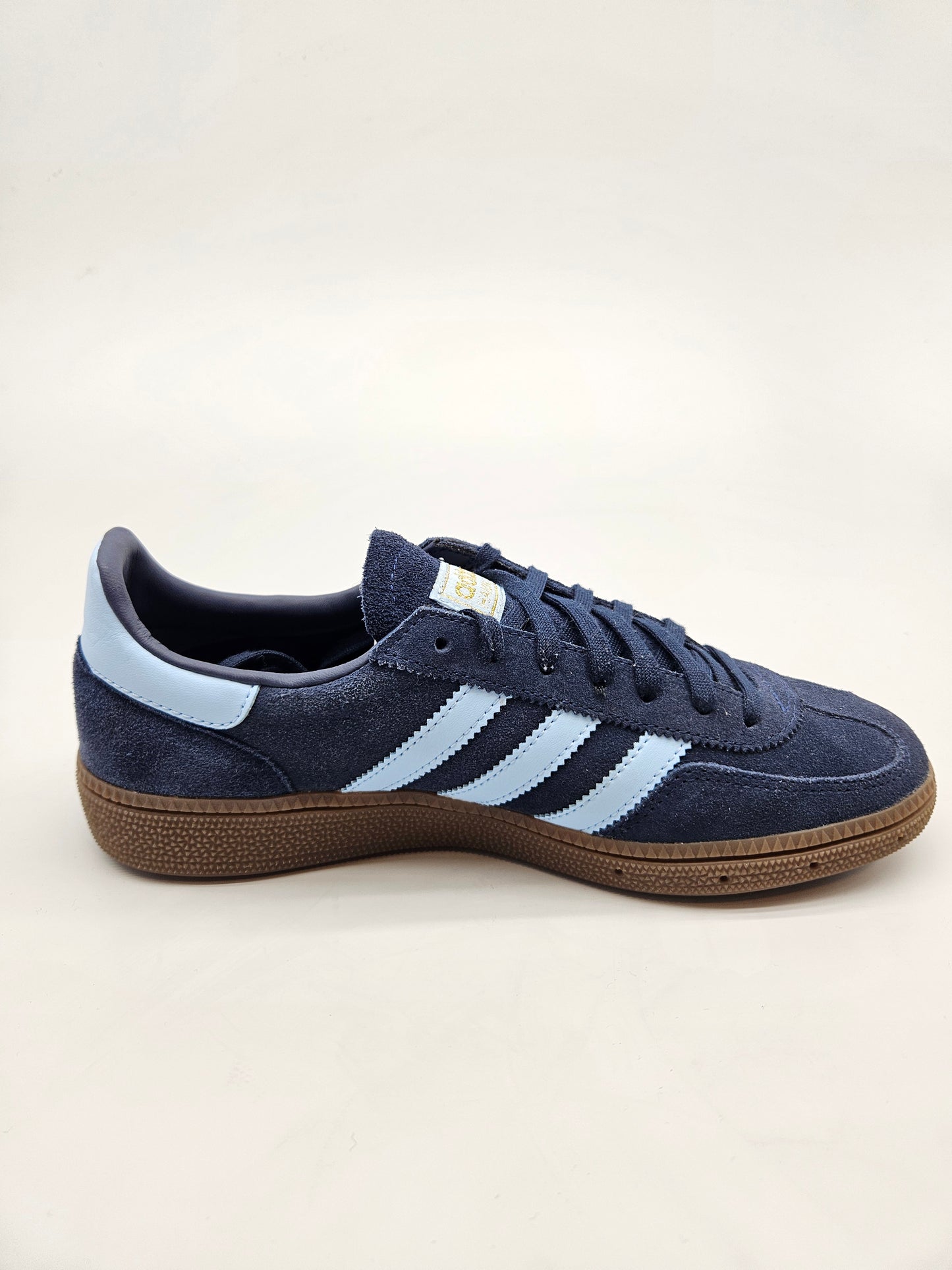 ADIDAS ORIGINAL PATIKI BR 38.5