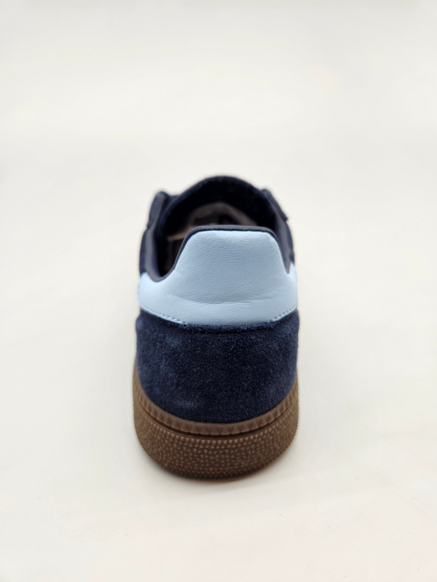 ADIDAS ORIGINAL PATIKI BR 38.5