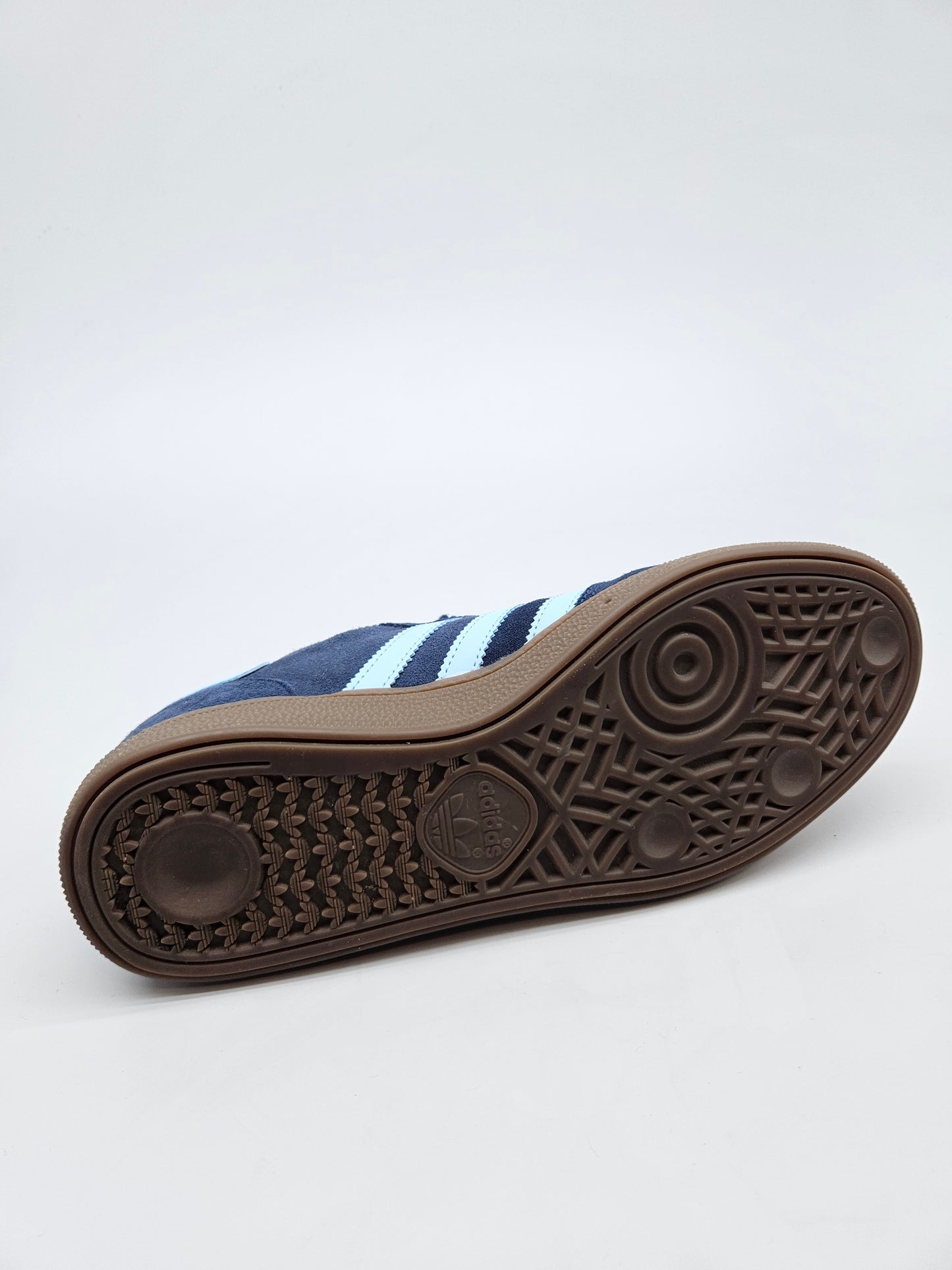ADIDAS ORIGINAL PATIKI BR 38.5