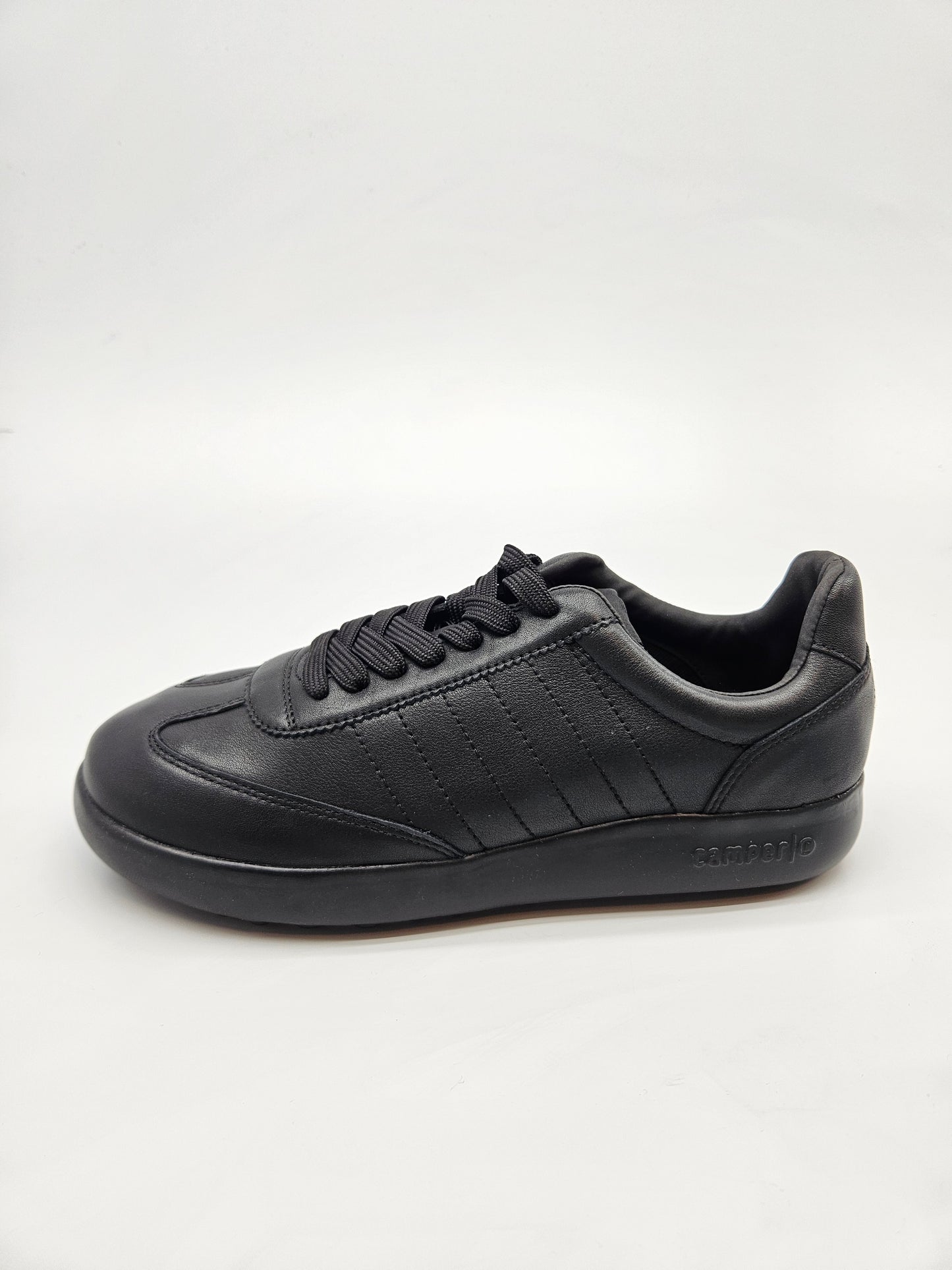 CAMPER NOVI ORIGINAL KOZNI PATIKI BR 40