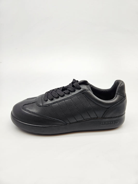 CAMPER NOVI ORIGINAL KOZNI PATIKI BR 40