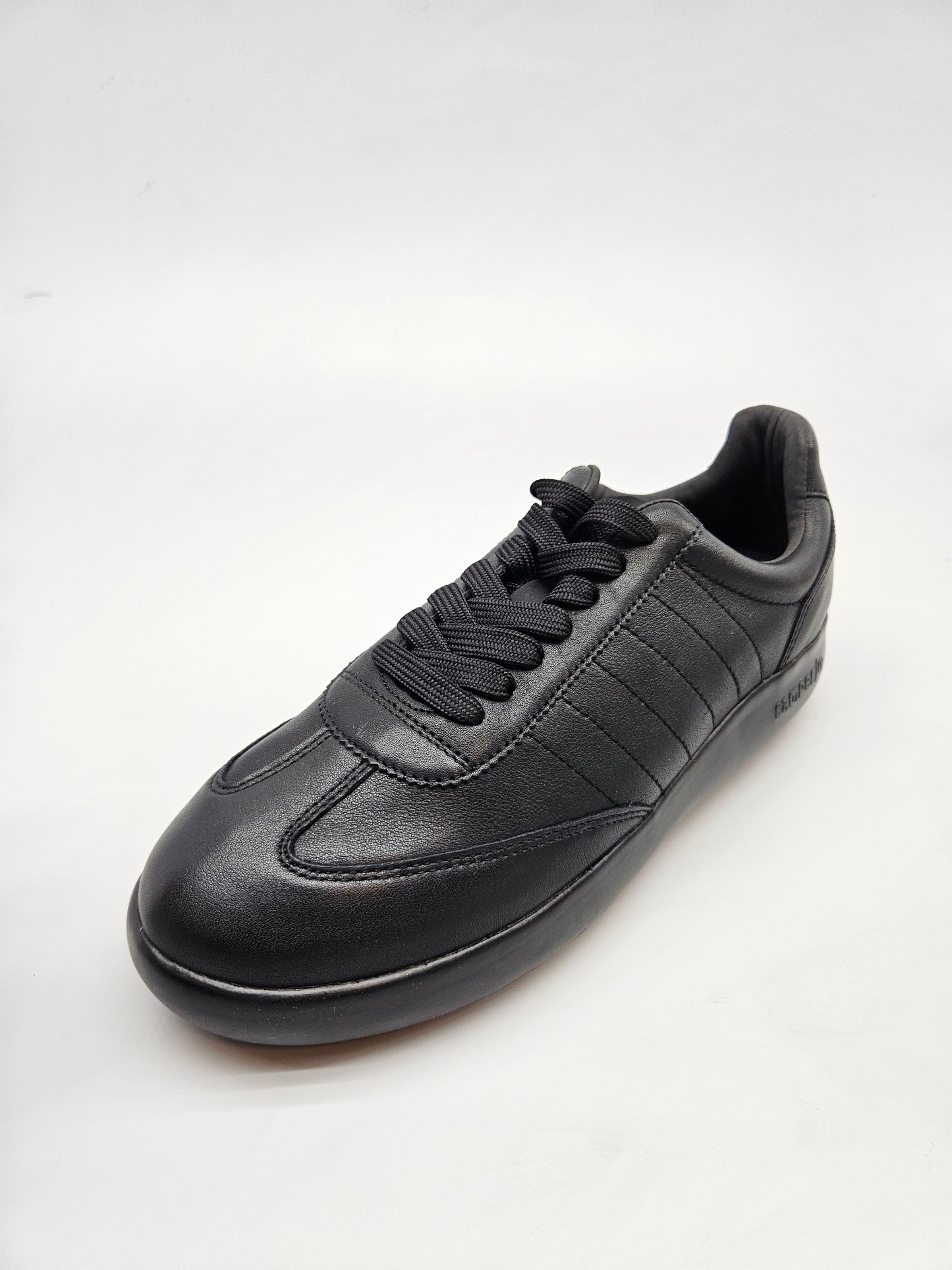 CAMPER NOVI ORIGINAL KOZNI PATIKI BR 40