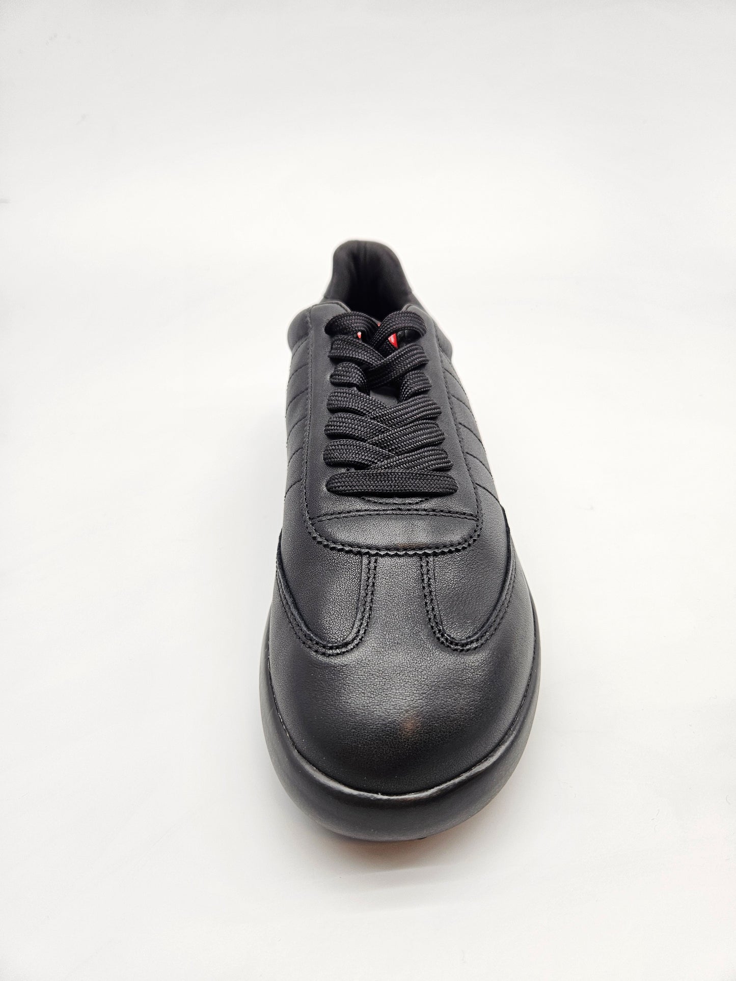 CAMPER NOVI ORIGINAL KOZNI PATIKI BR 40