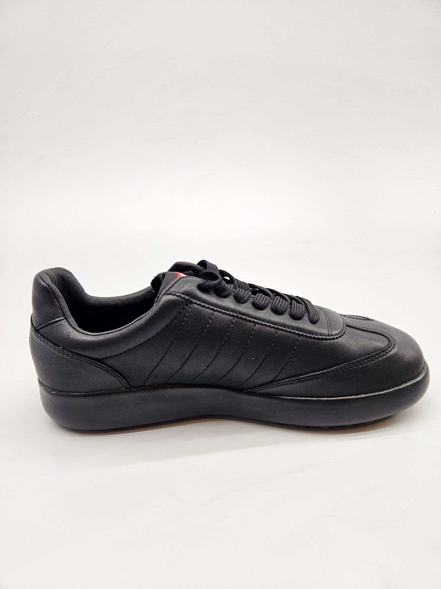 CAMPER NOVI ORIGINAL KOZNI PATIKI BR 40