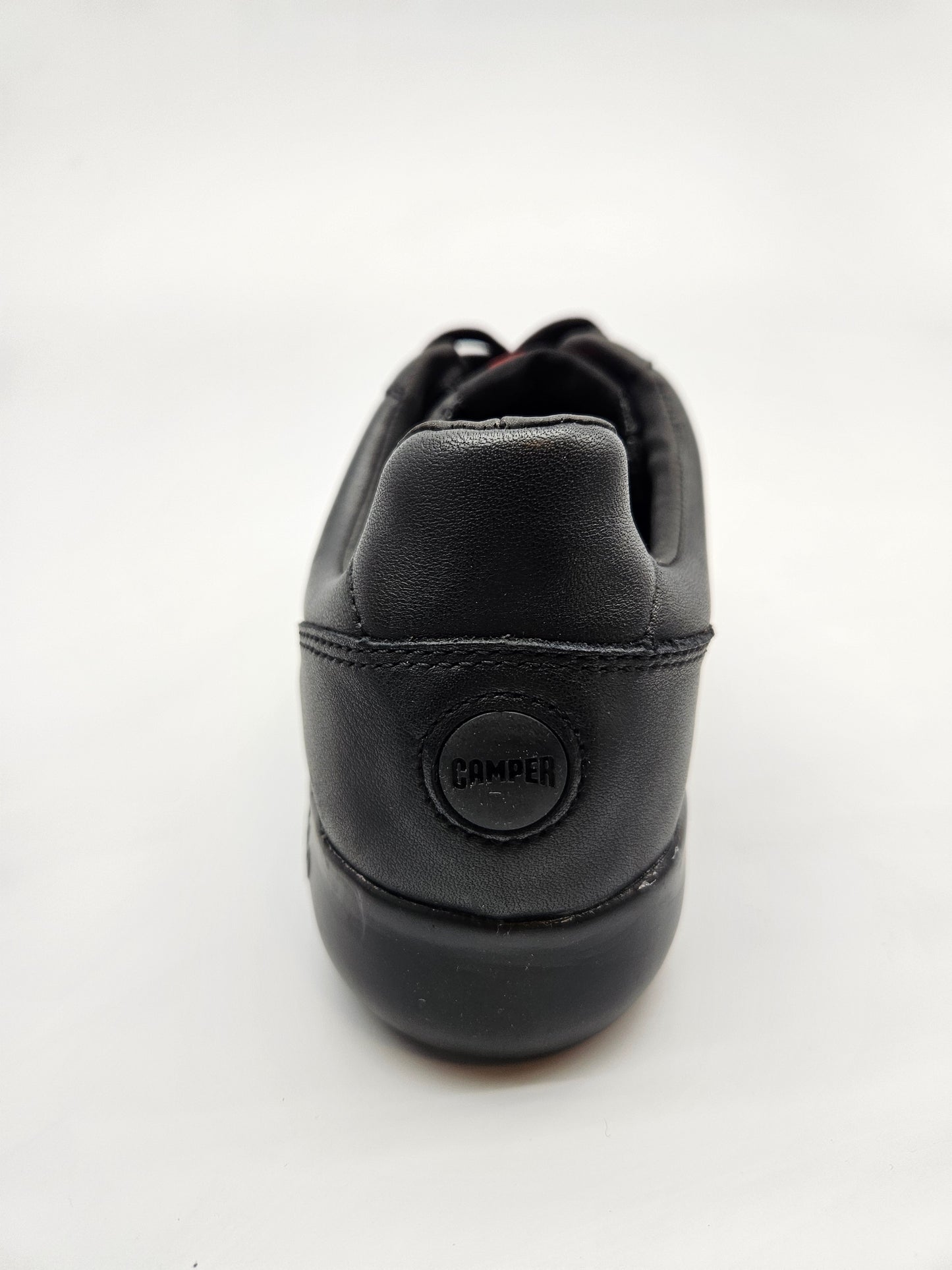 CAMPER NOVI ORIGINAL KOZNI PATIKI BR 40