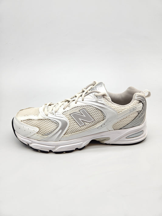 NEW BALANCE ORIGINAL PATIKI BR 44.5