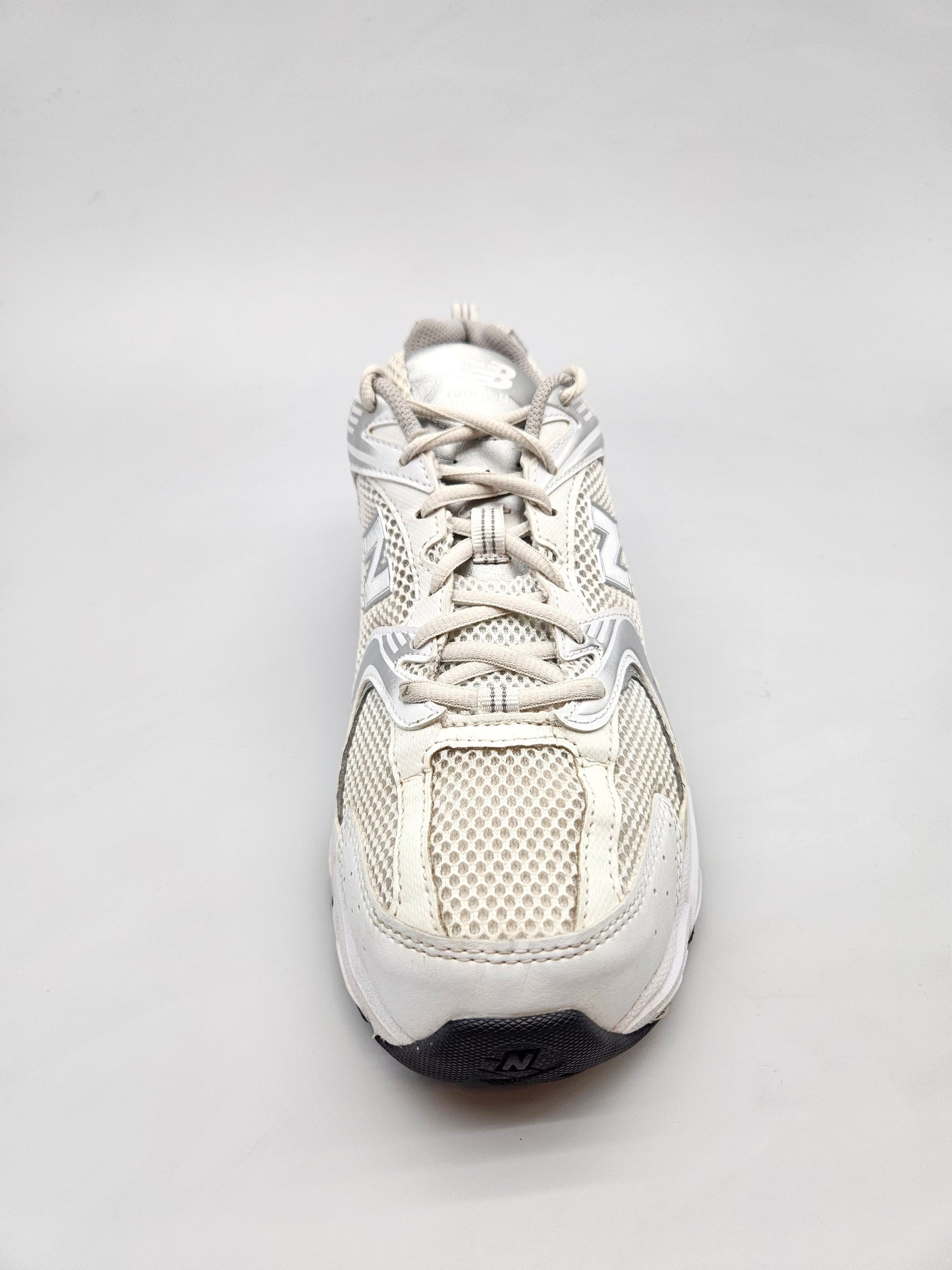NEW BALANCE ORIGINAL PATIKI BR 44.5