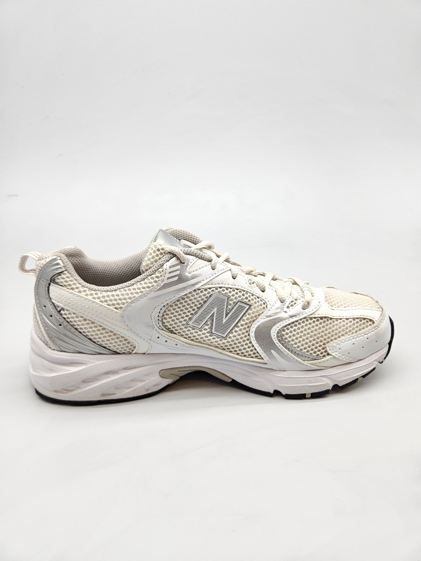 NEW BALANCE ORIGINAL PATIKI BR 44.5