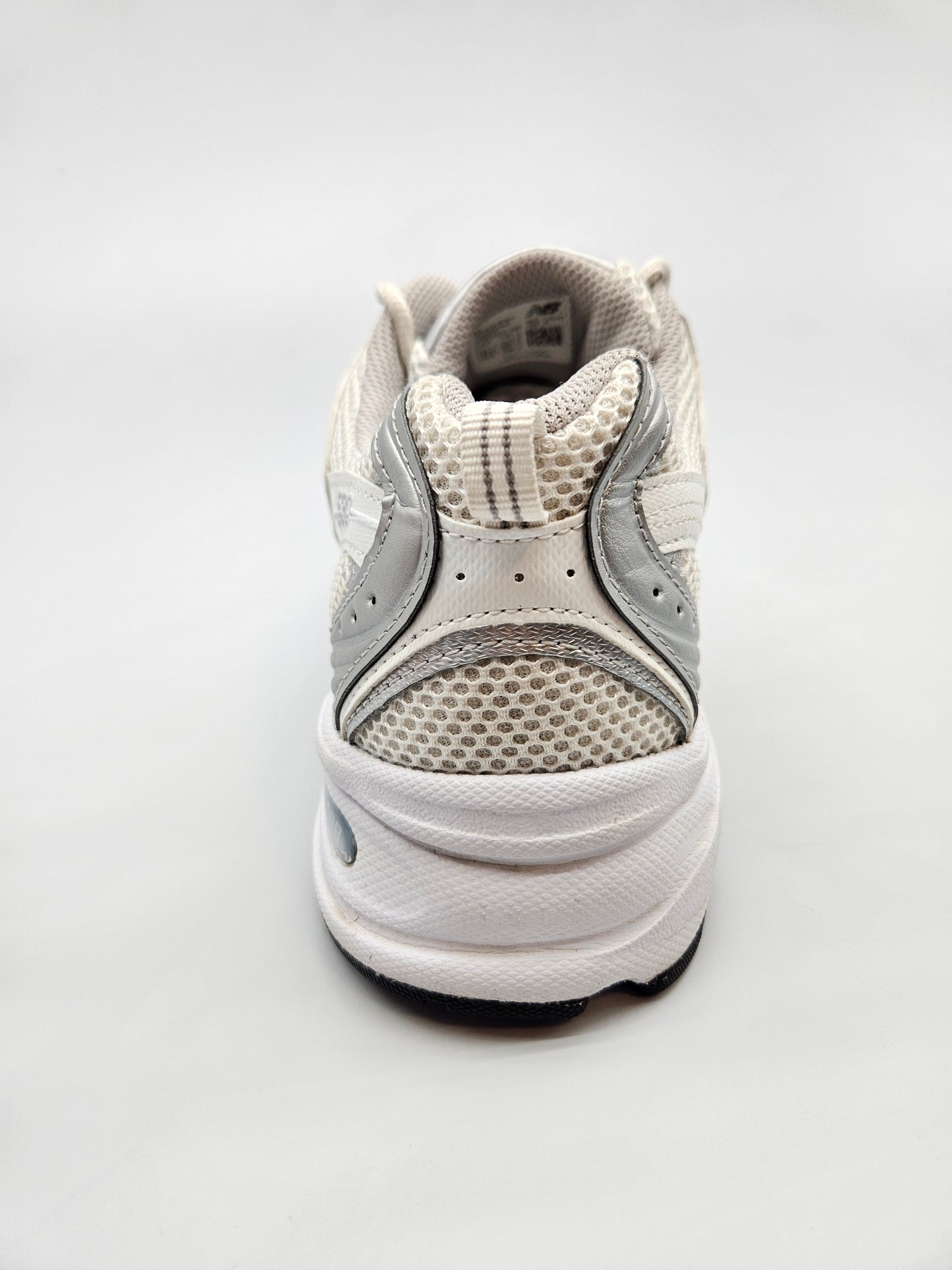 NEW BALANCE ORIGINAL PATIKI BR 44.5
