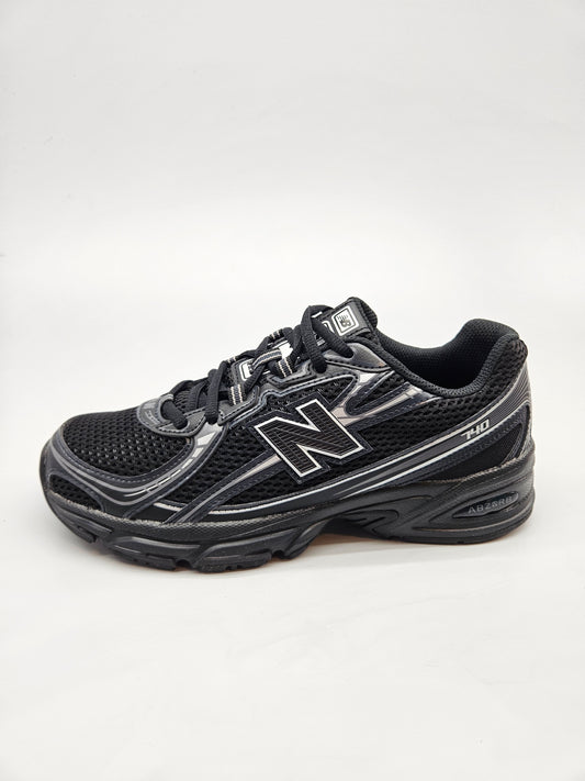 NEW BALANCE ORIGINAL PATIKI BR 39