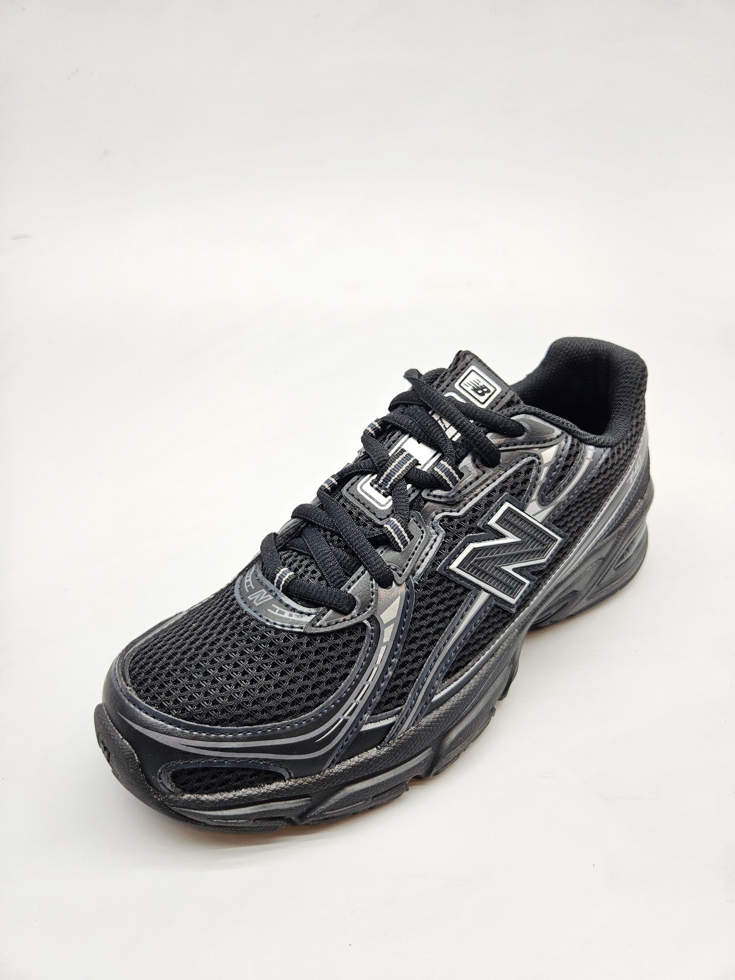 NEW BALANCE ORIGINAL PATIKI BR 39
