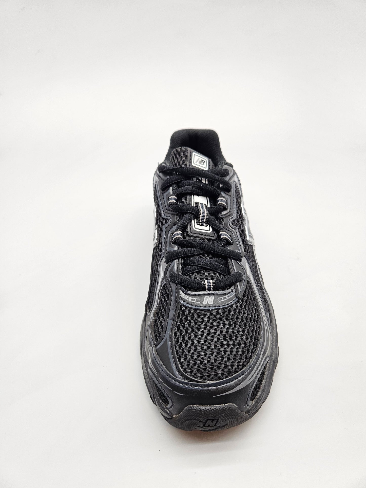 NEW BALANCE ORIGINAL PATIKI BR 39