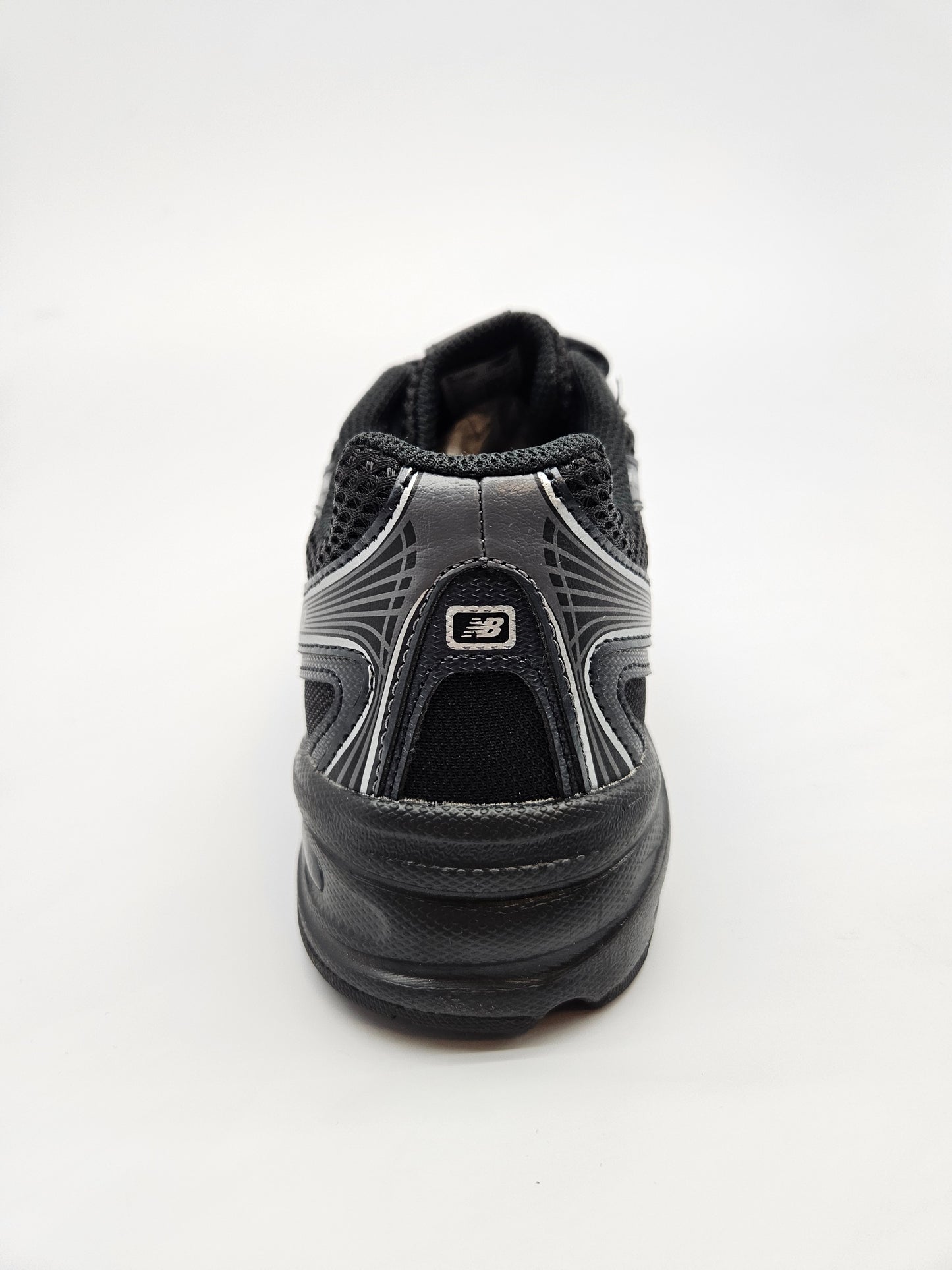 NEW BALANCE ORIGINAL PATIKI BR 39