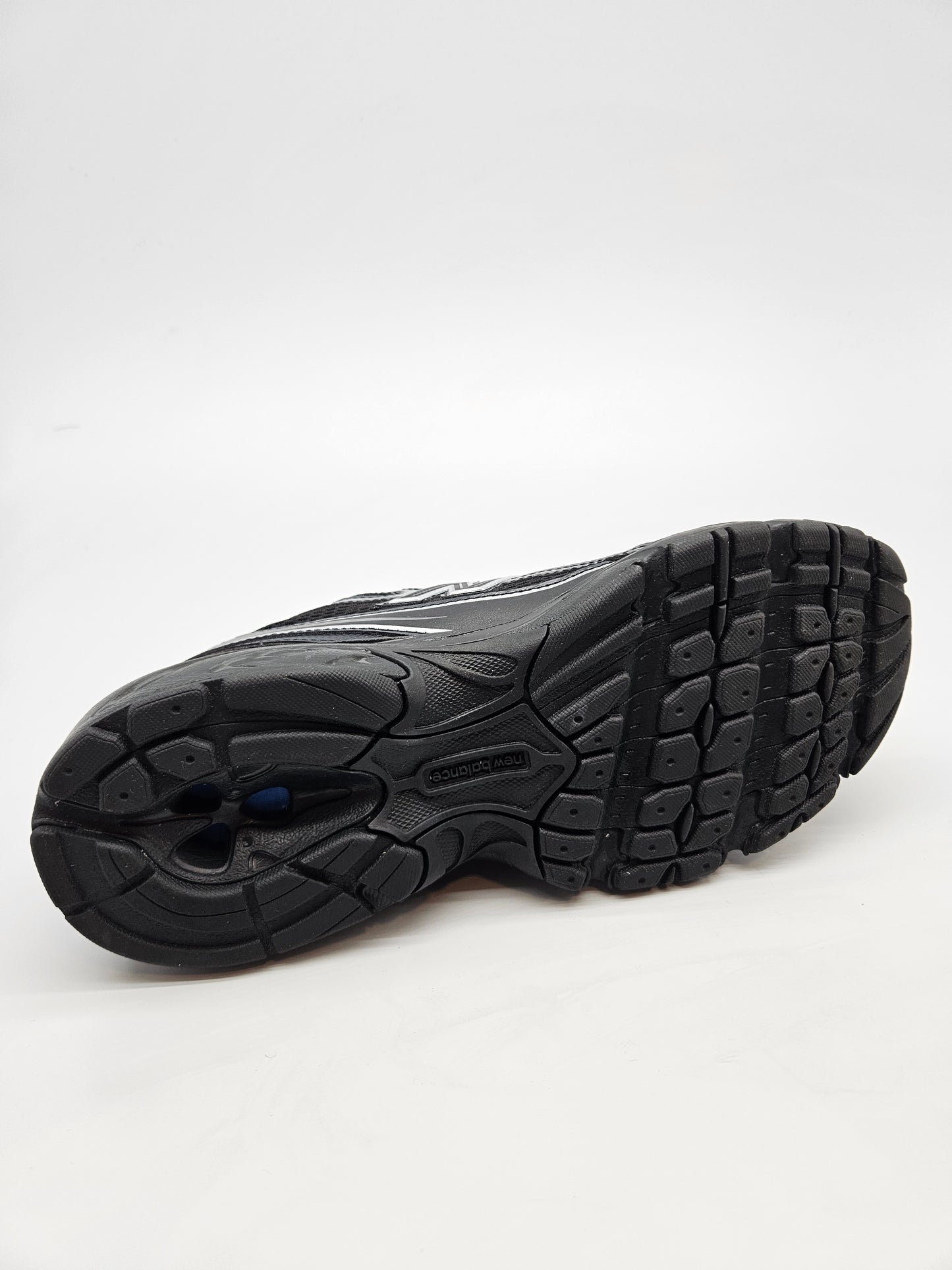 NEW BALANCE ORIGINAL PATIKI BR 39
