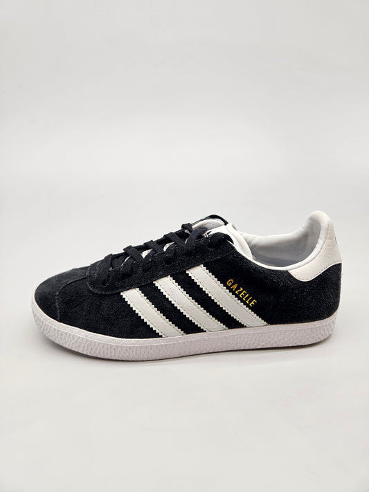 ADIDAS ORIGINAL PATIKI BR 35.5