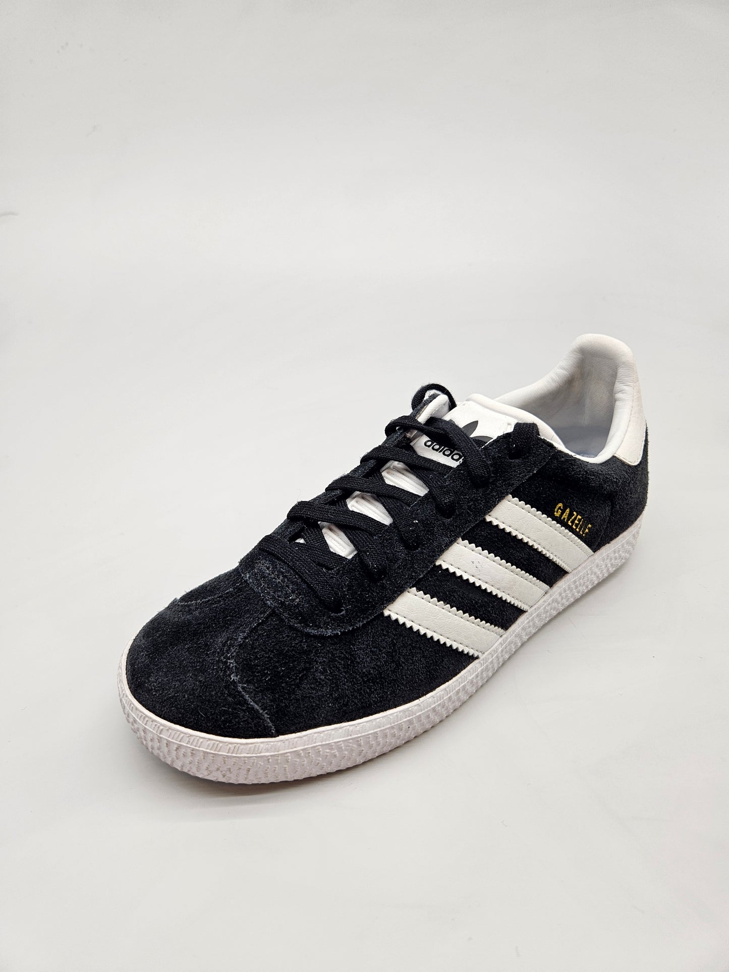 ADIDAS ORIGINAL PATIKI BR 35.5