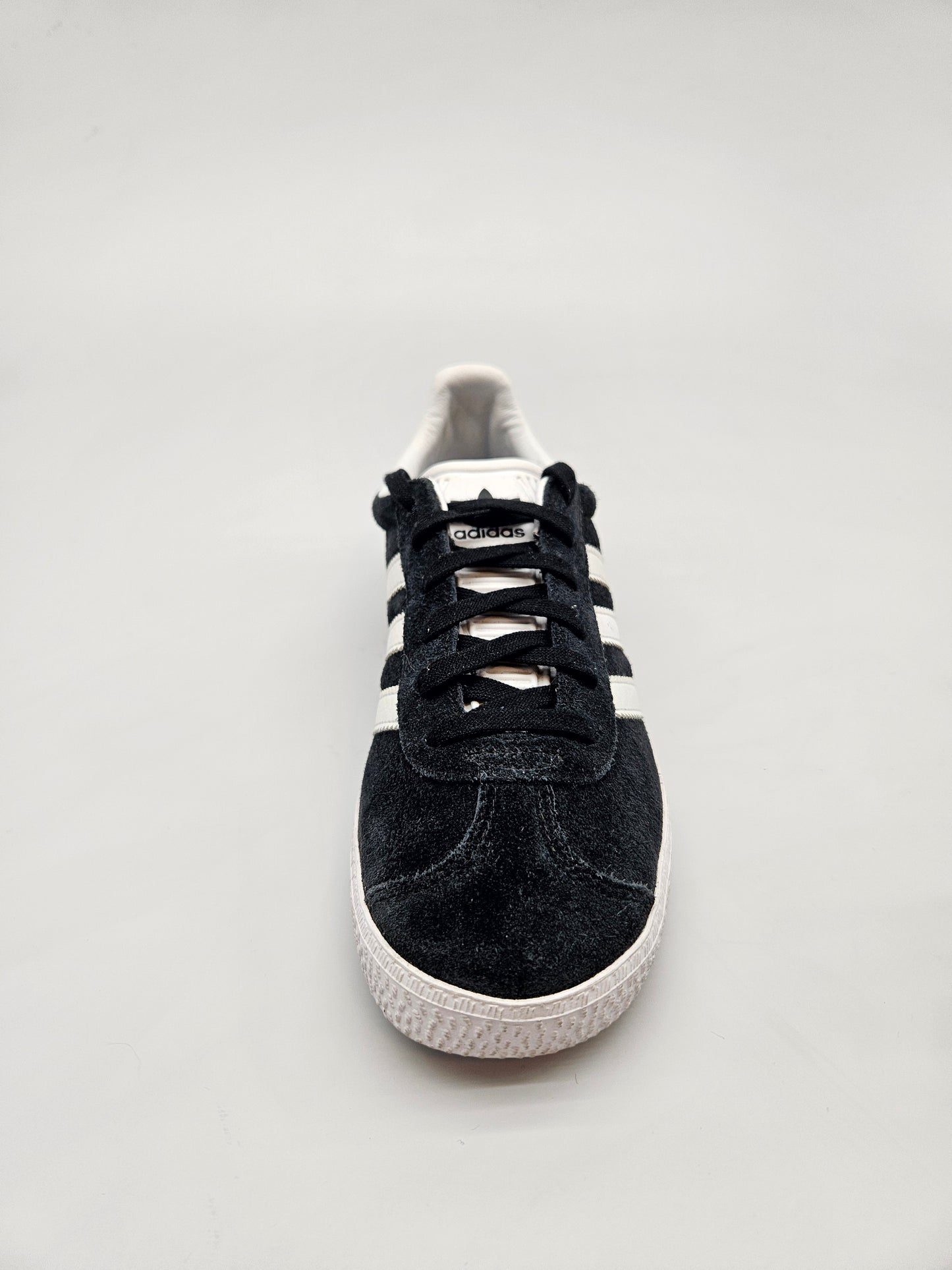 ADIDAS ORIGINAL PATIKI BR 35.5