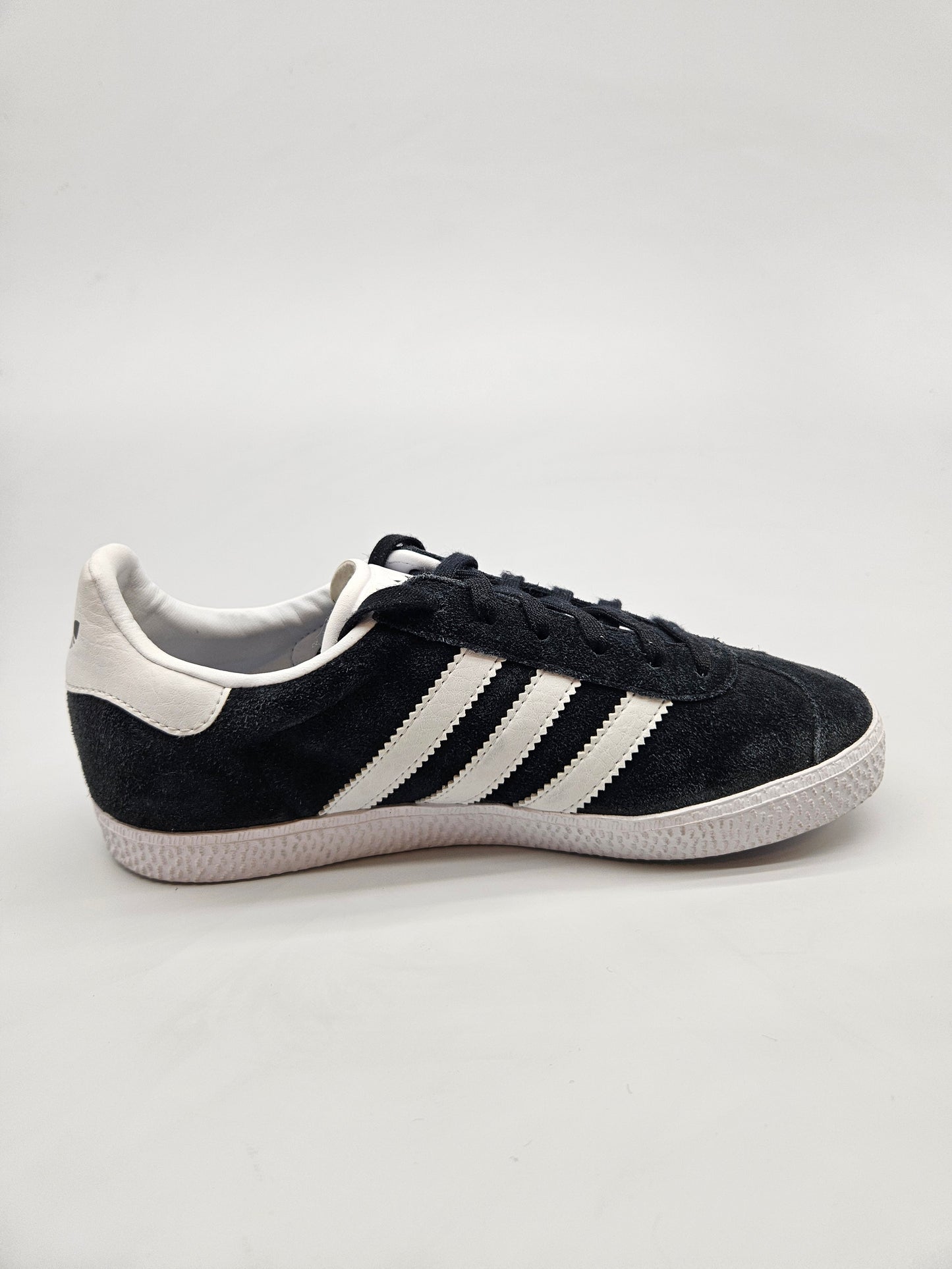 ADIDAS ORIGINAL PATIKI BR 35.5