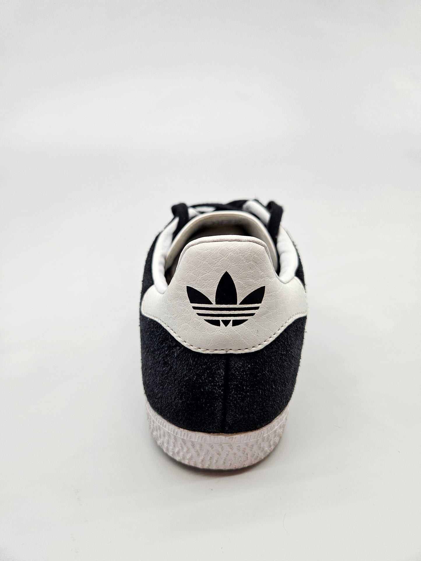 ADIDAS ORIGINAL PATIKI BR 35.5