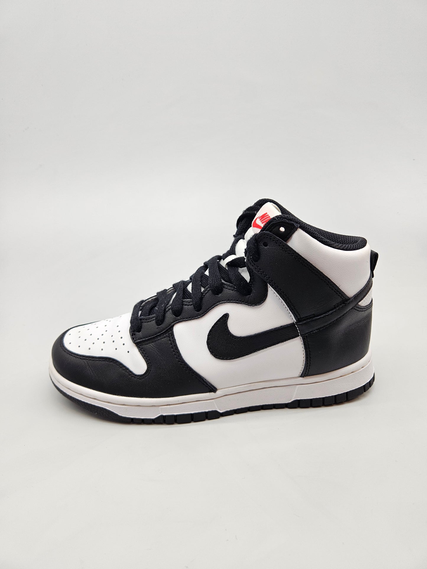 NIKE ORIGINAL PATIKI BR 39