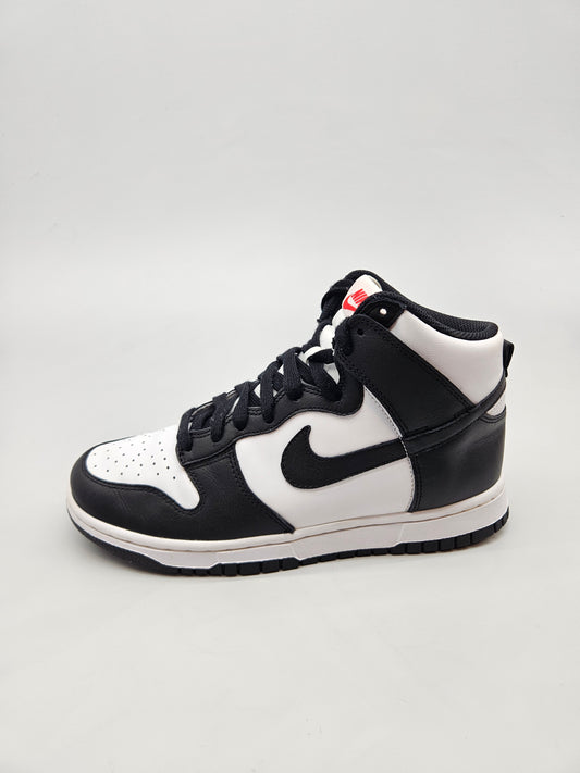 NIKE ORIGINAL PATIKI BR 39
