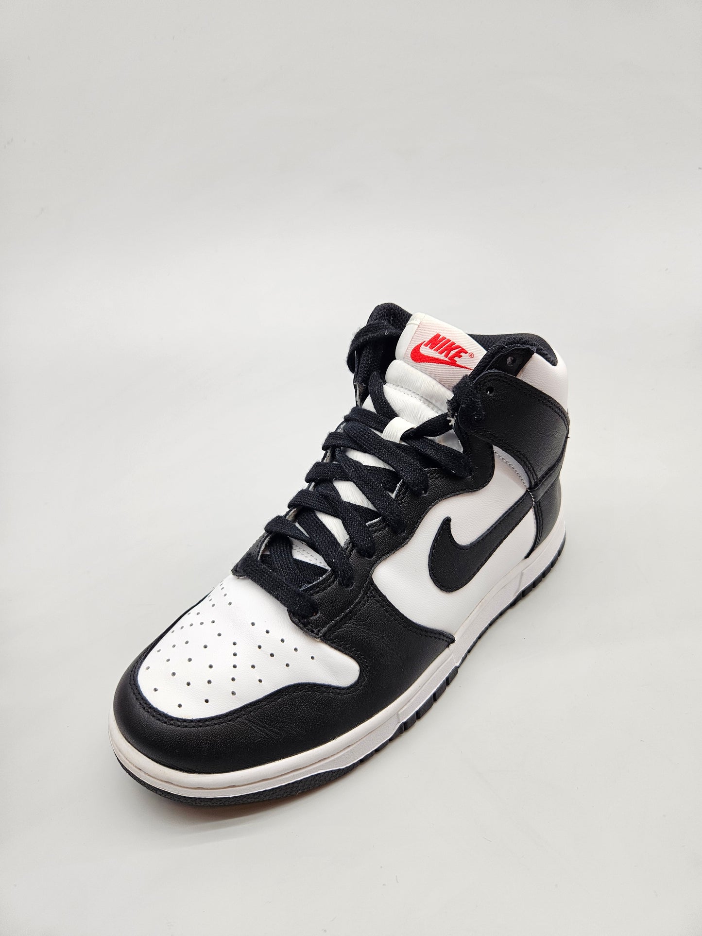 NIKE ORIGINAL PATIKI BR 39