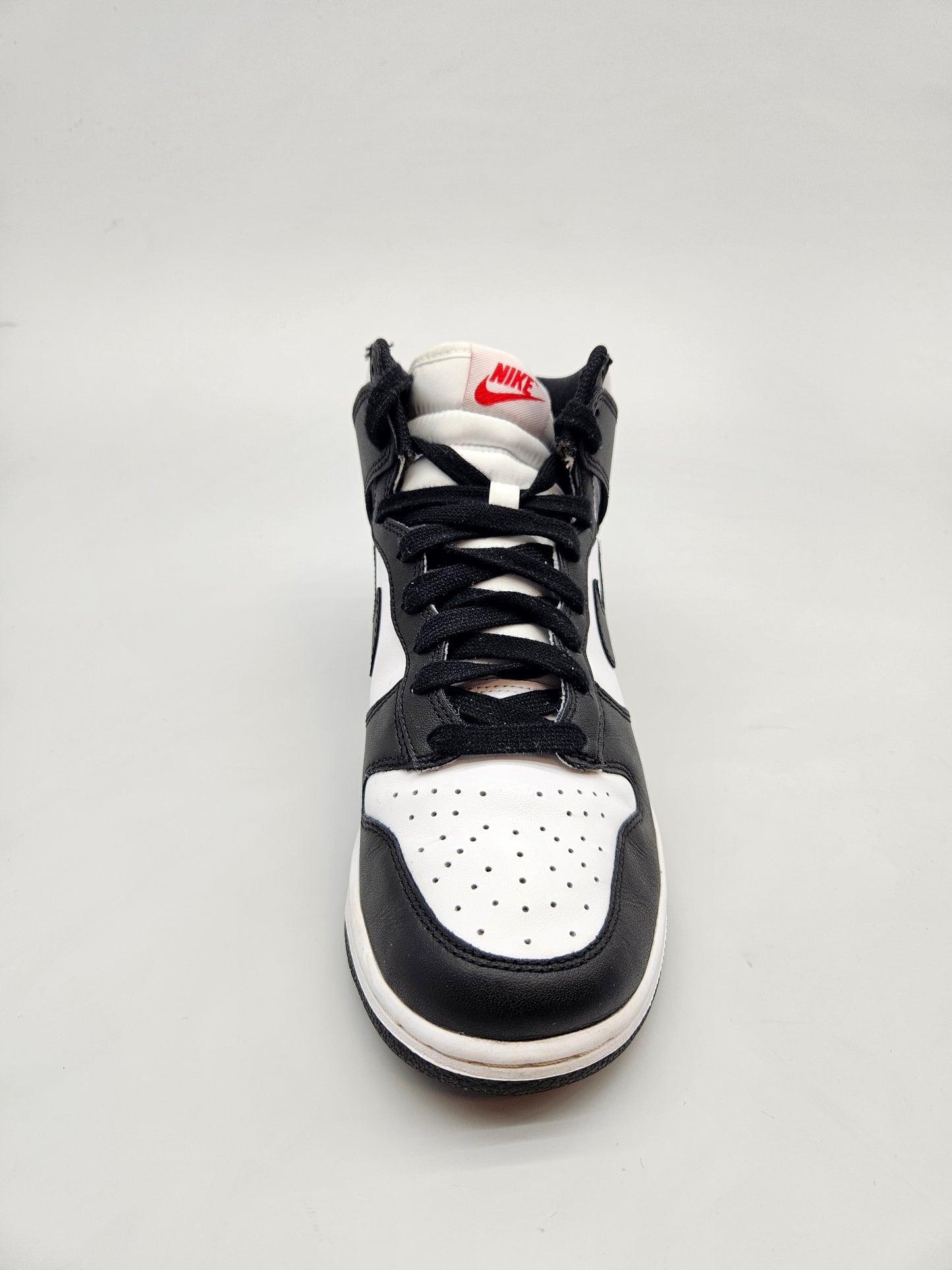 NIKE ORIGINAL PATIKI BR 39