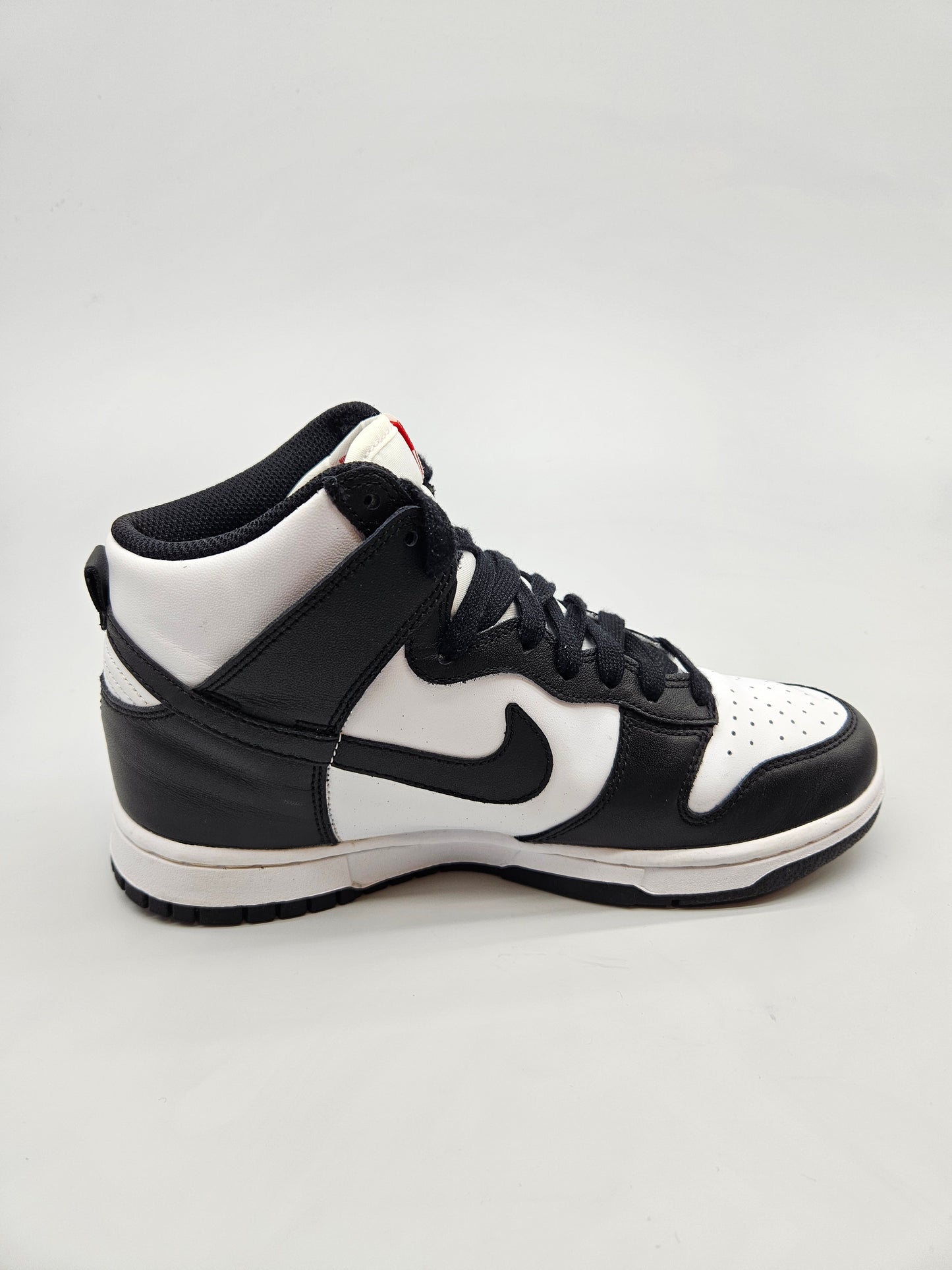 NIKE ORIGINAL PATIKI BR 39