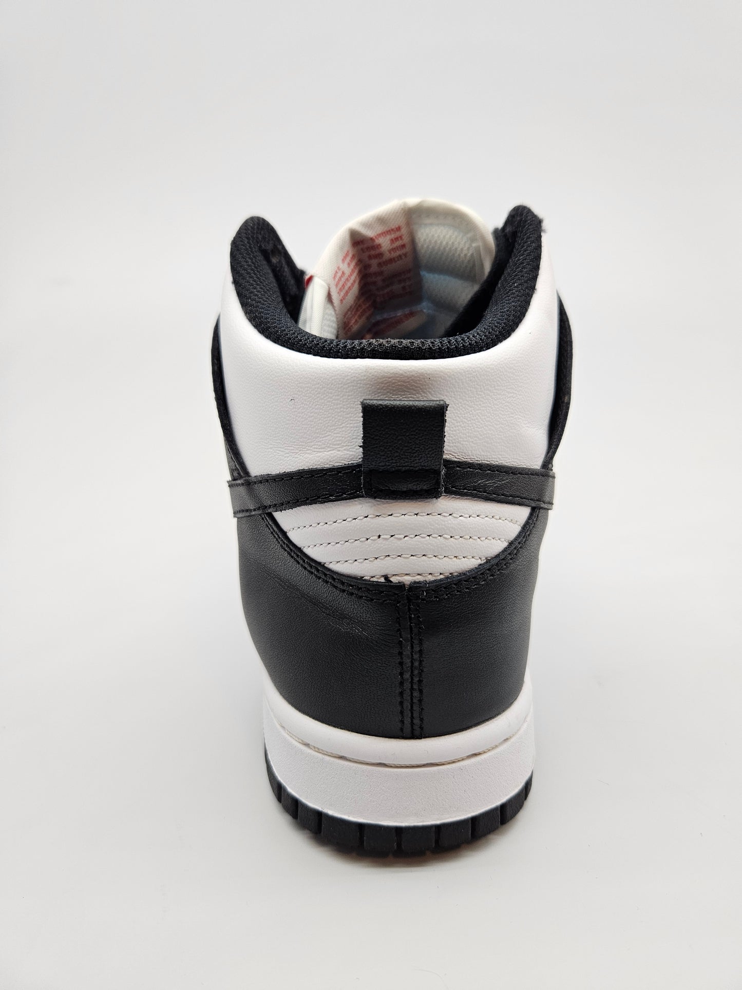 NIKE ORIGINAL PATIKI BR 39