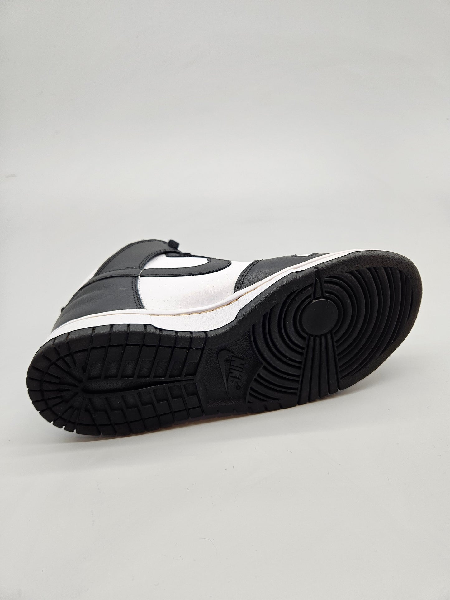 NIKE ORIGINAL PATIKI BR 39