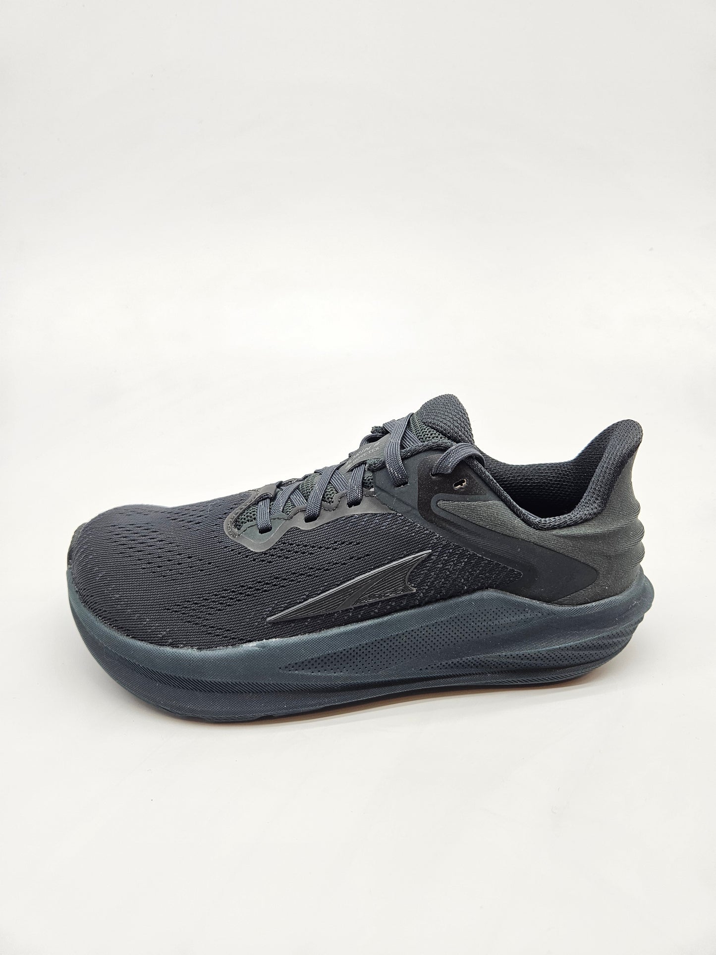ALTRA GORETEX ORIGINAL PATIKI BR 37