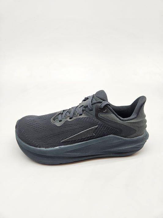 ALTRA GORETEX ORIGINAL PATIKI BR 37