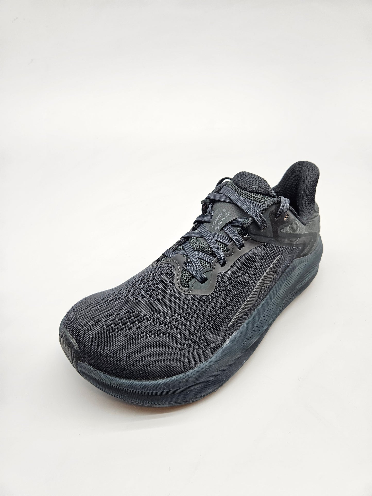 ALTRA GORETEX ORIGINAL PATIKI BR 37