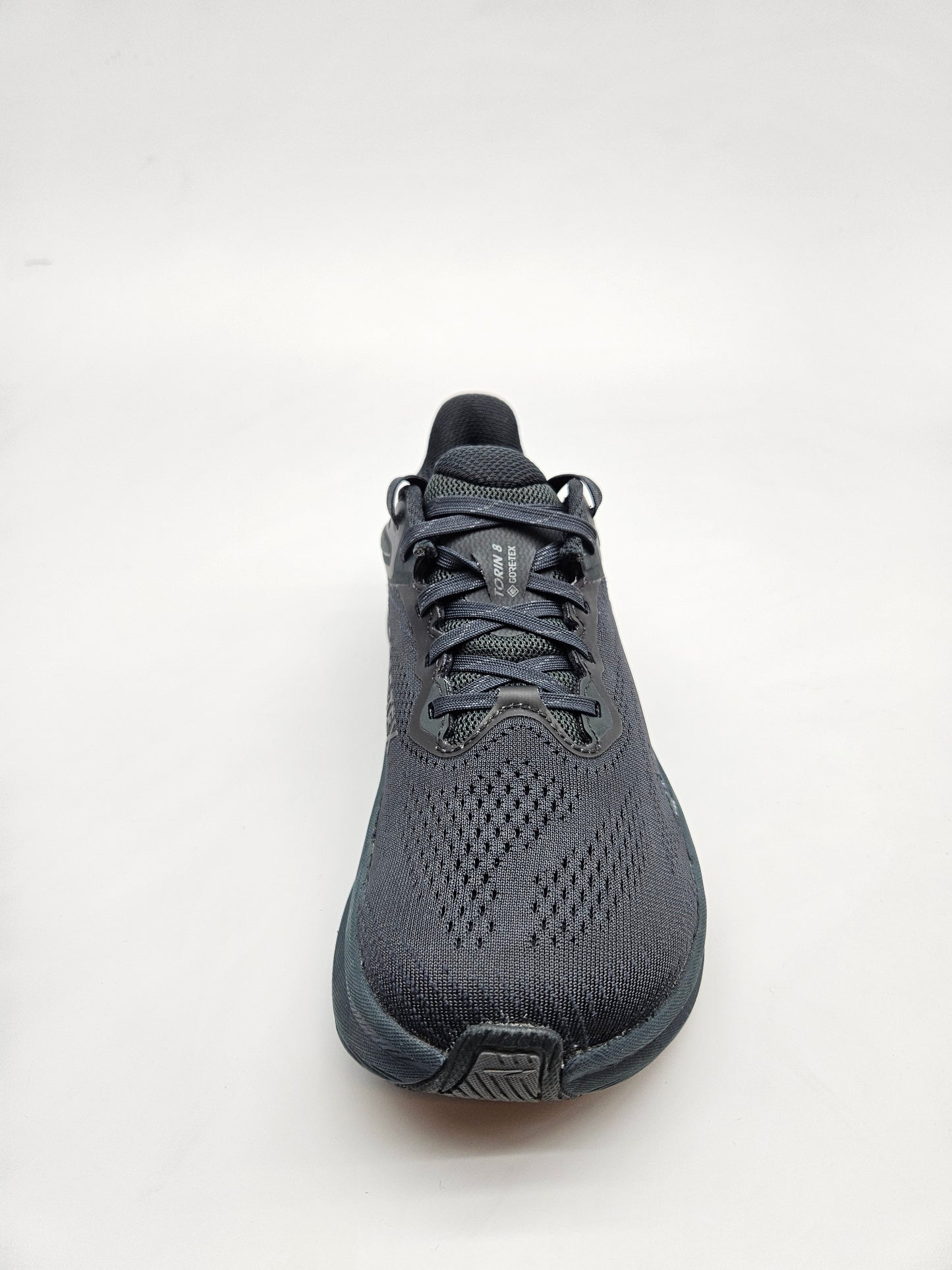 ALTRA GORETEX ORIGINAL PATIKI BR 37