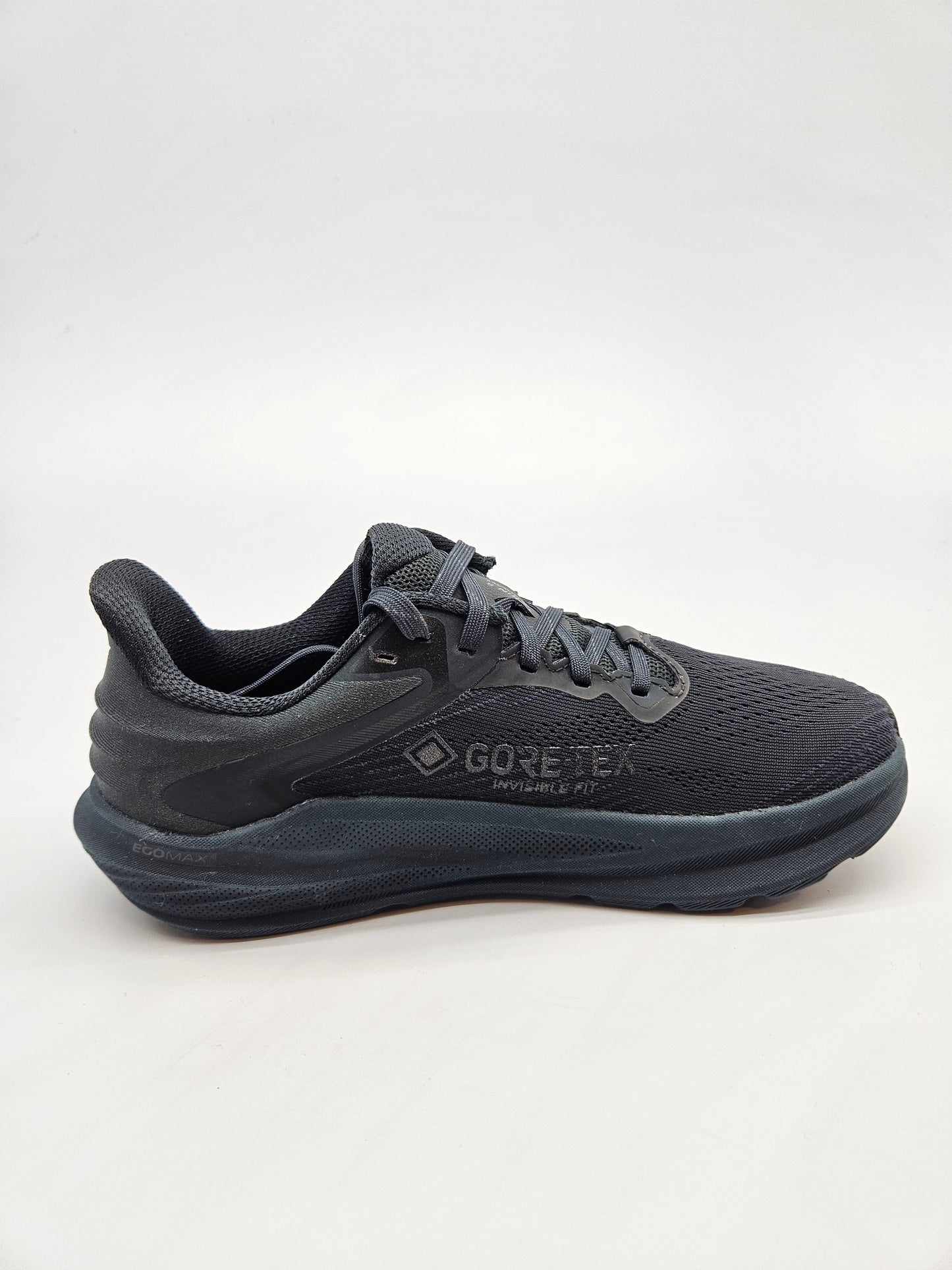 ALTRA GORETEX ORIGINAL PATIKI BR 37