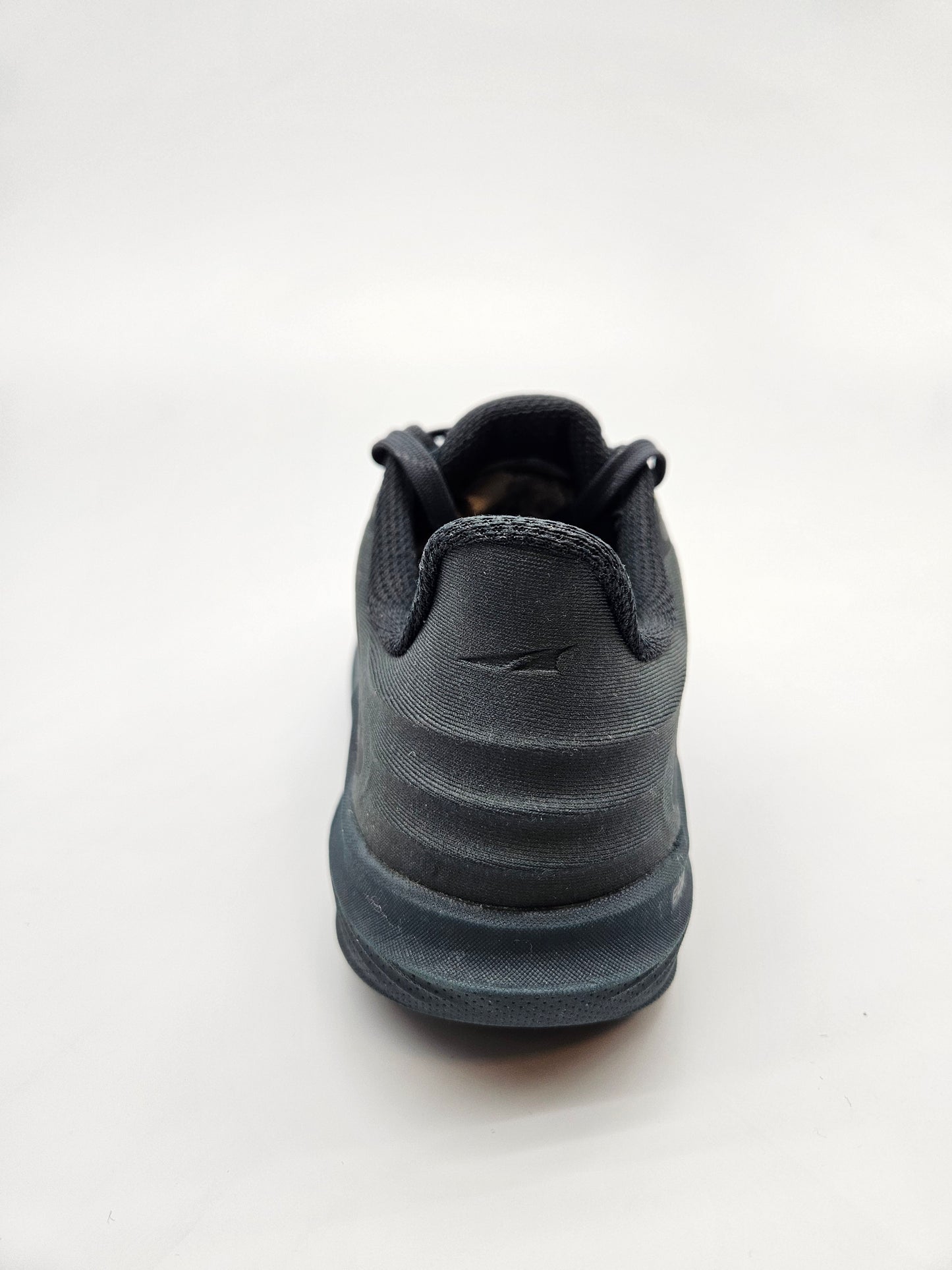ALTRA GORETEX ORIGINAL PATIKI BR 37