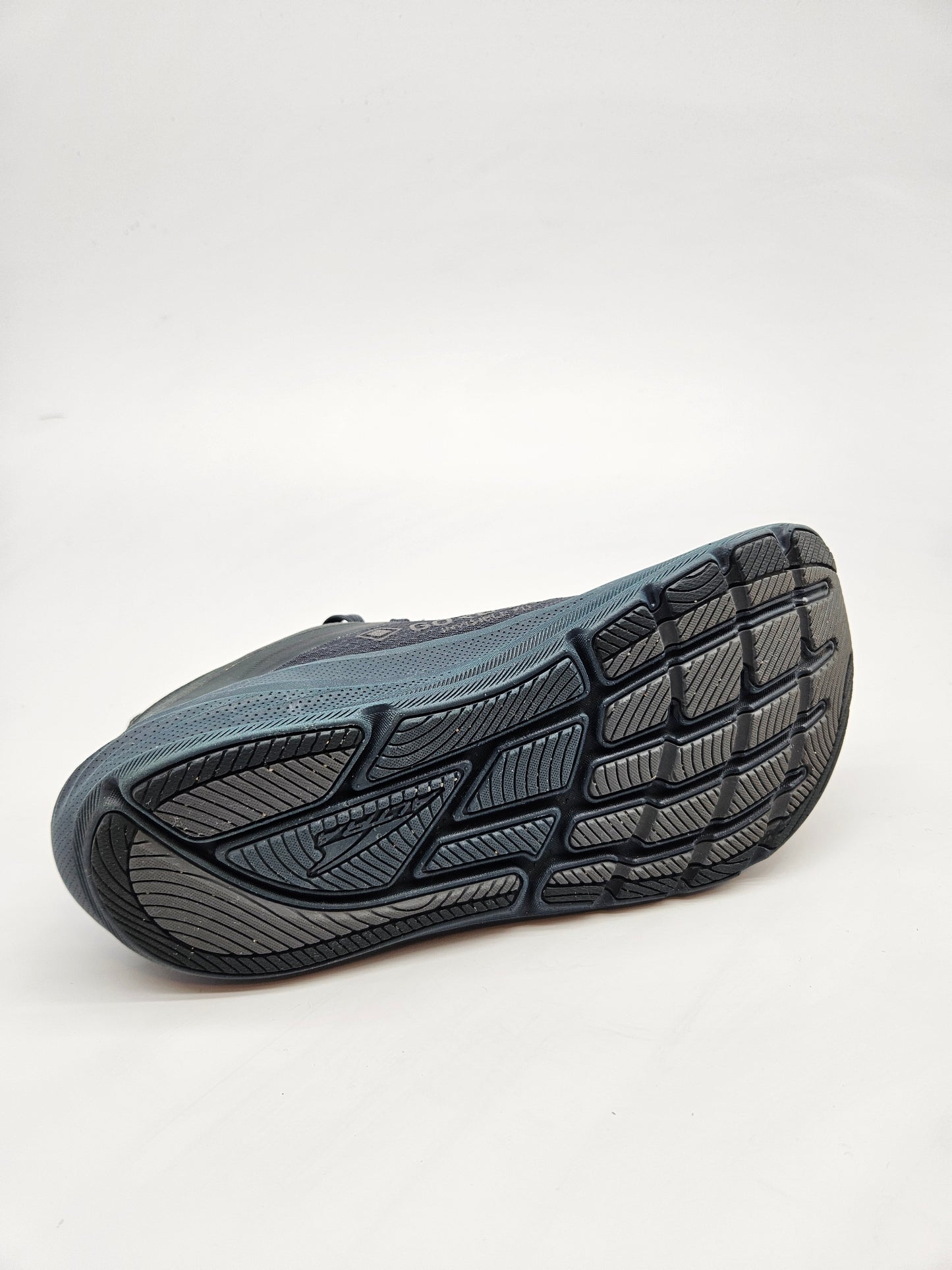 ALTRA GORETEX ORIGINAL PATIKI BR 37