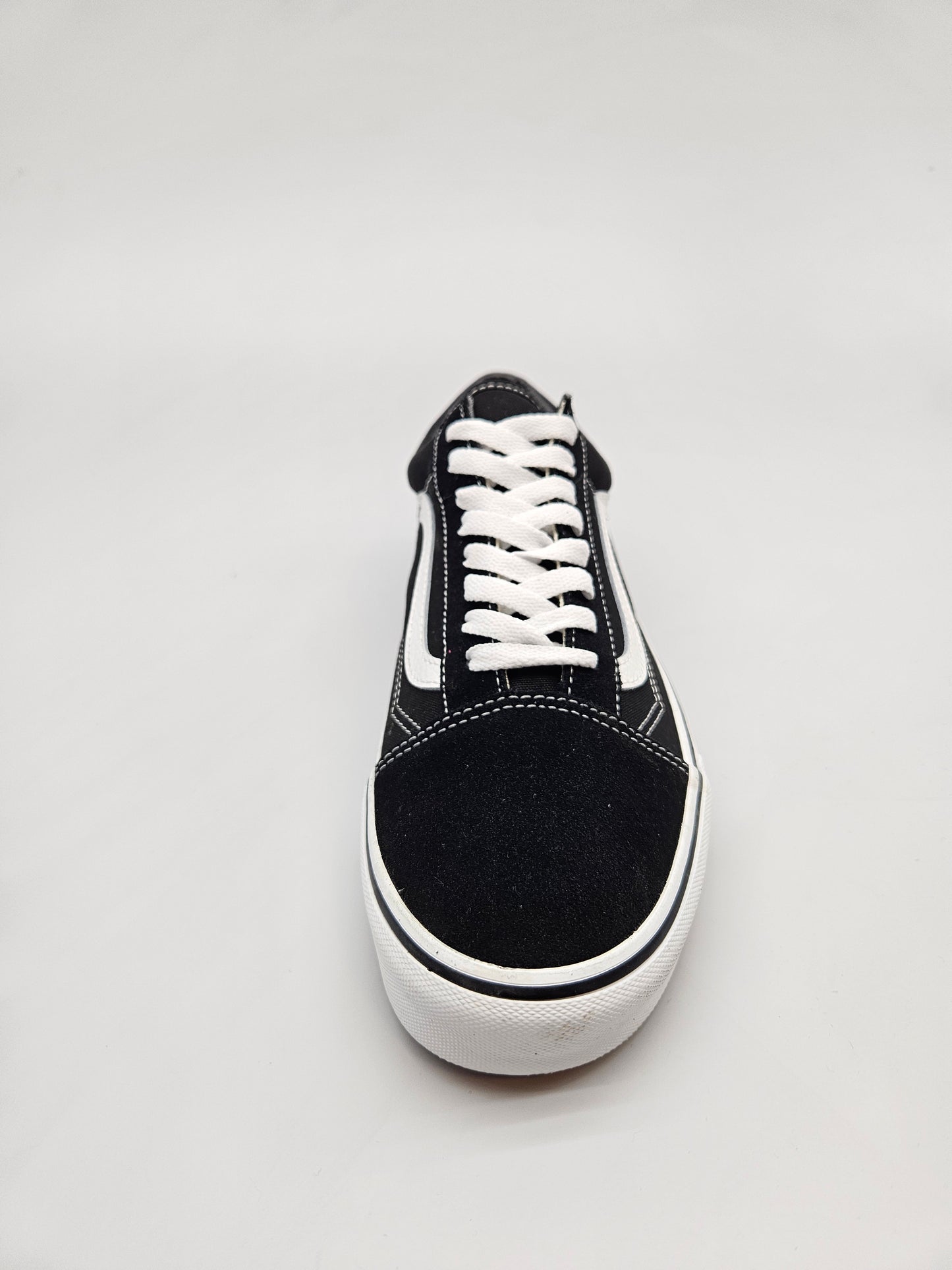 VANS NOVI ORIGINAL PATIKI BR 42