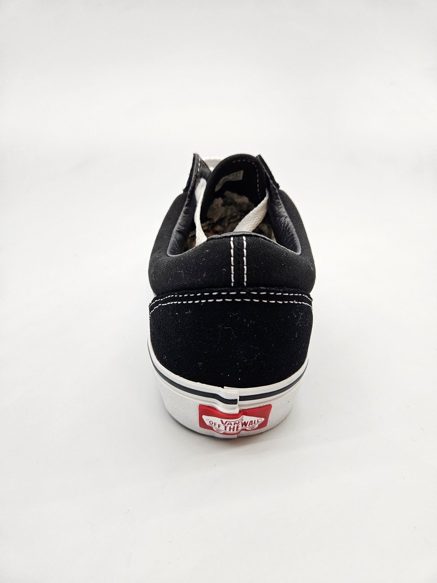 VANS NOVI ORIGINAL PATIKI BR 42