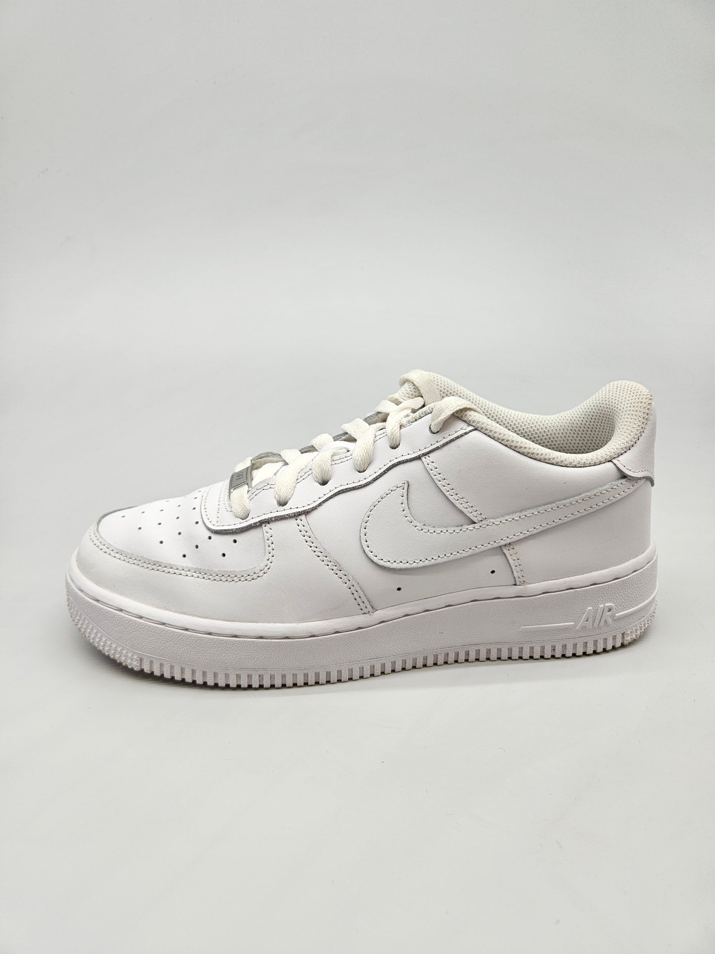 NIKE AF1 ORIGINAL PATIKI BR 39