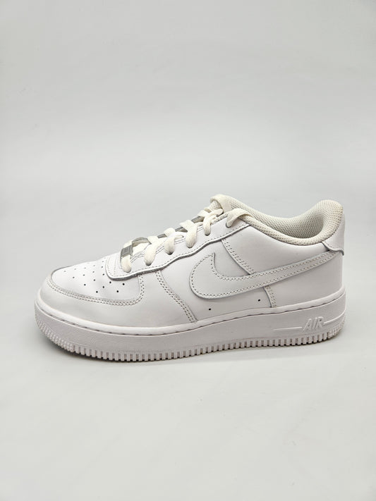 NIKE AF1 ORIGINAL PATIKI BR 39