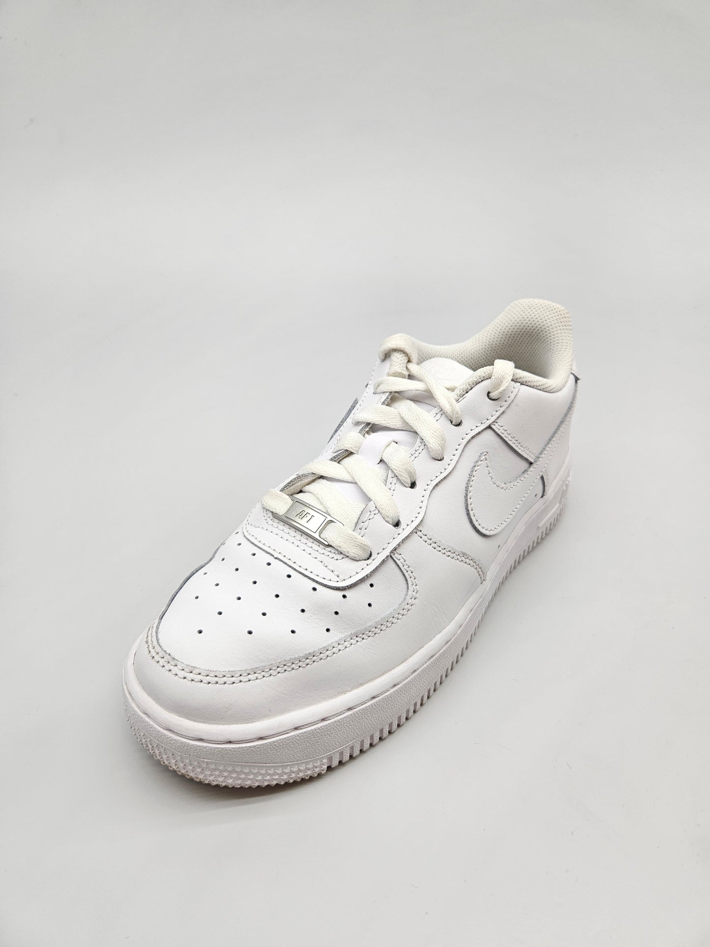 NIKE AF1 ORIGINAL PATIKI BR 39