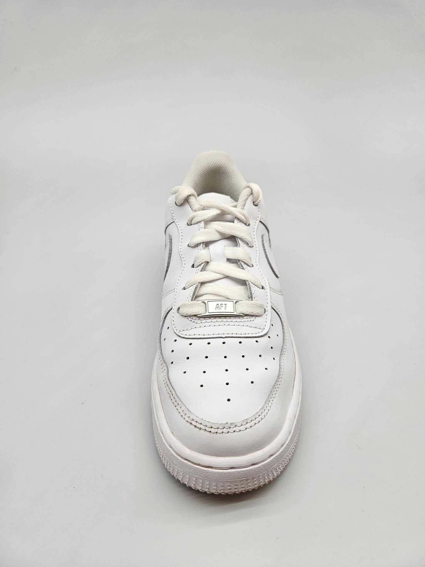 NIKE AF1 ORIGINAL PATIKI BR 39