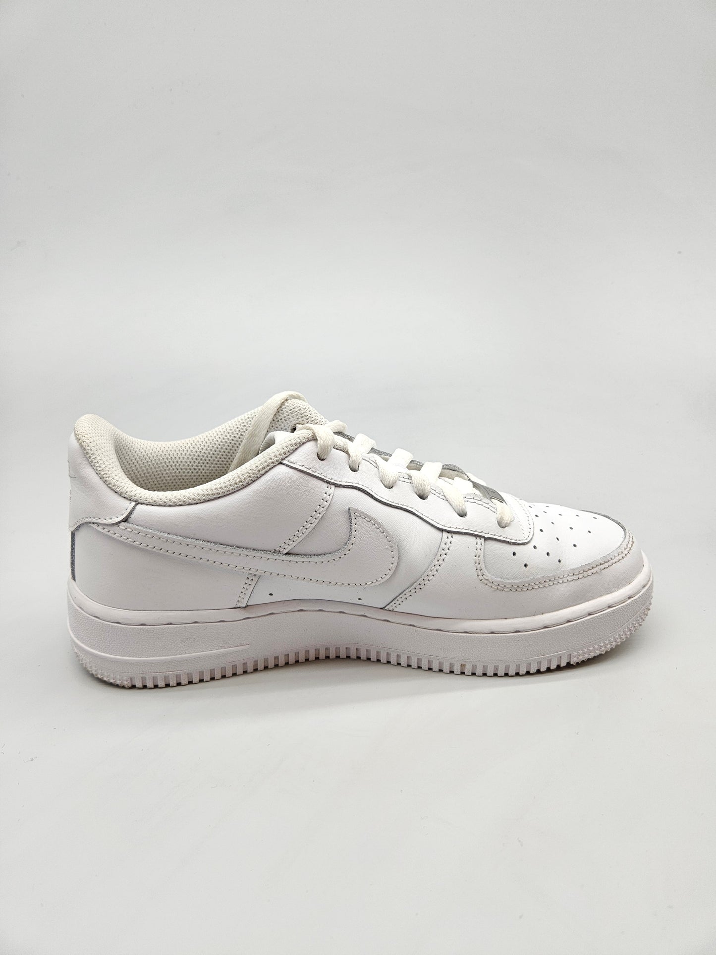 NIKE AF1 ORIGINAL PATIKI BR 39