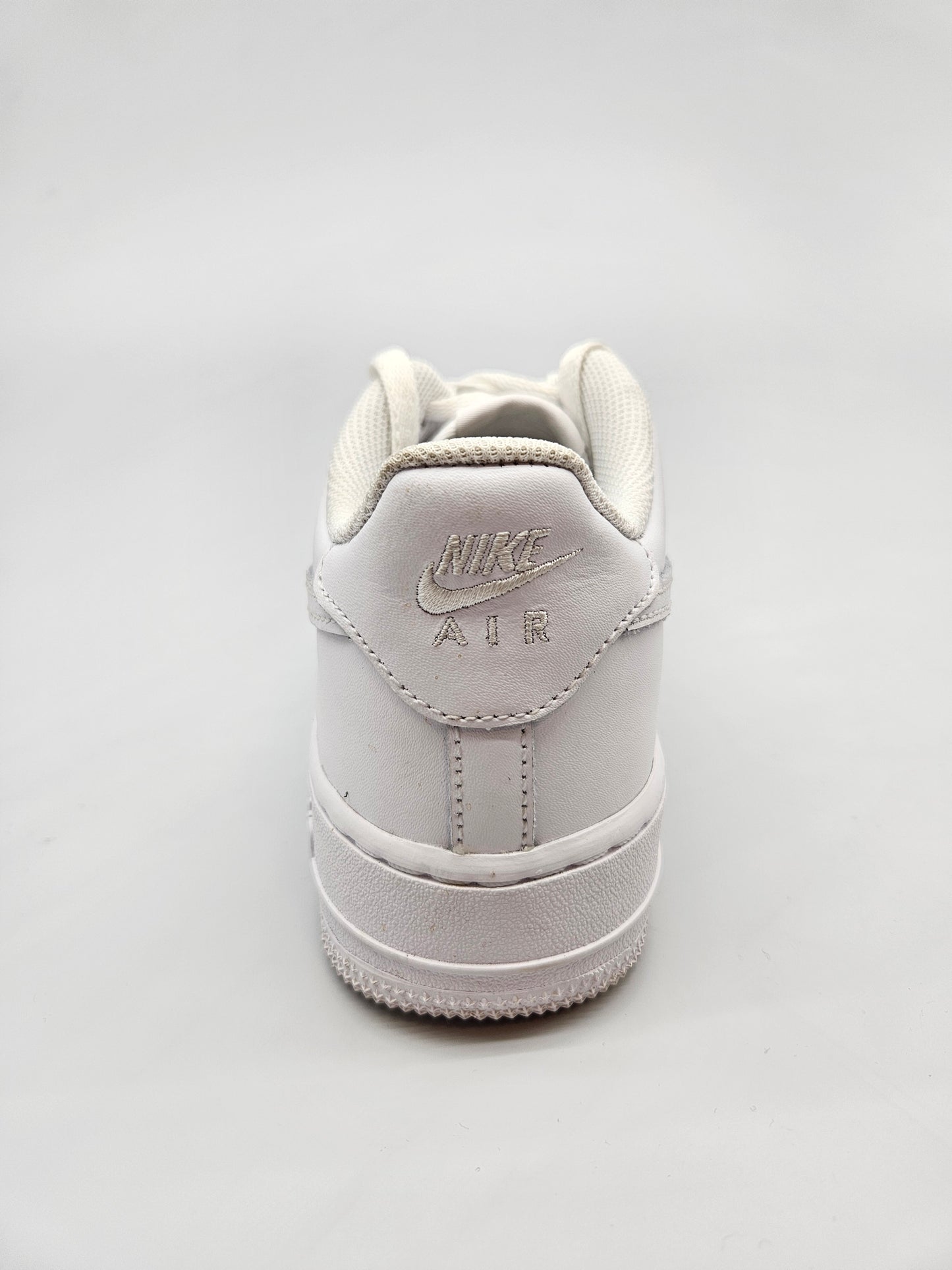 NIKE AF1 ORIGINAL PATIKI BR 39