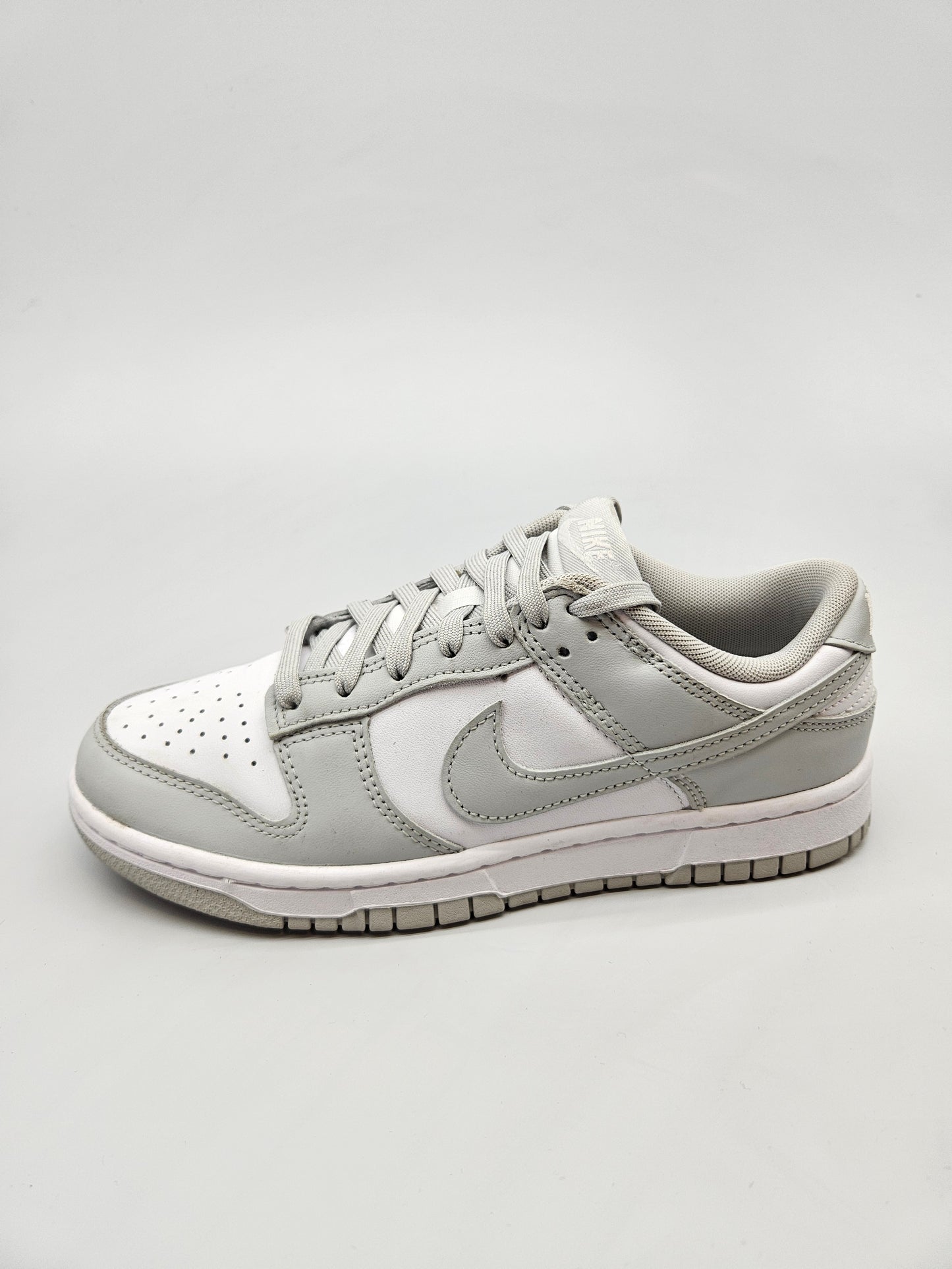 NIKE ORIGINAL PATIKI BR 40