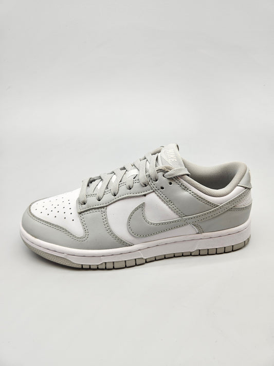 NIKE ORIGINAL PATIKI BR 40