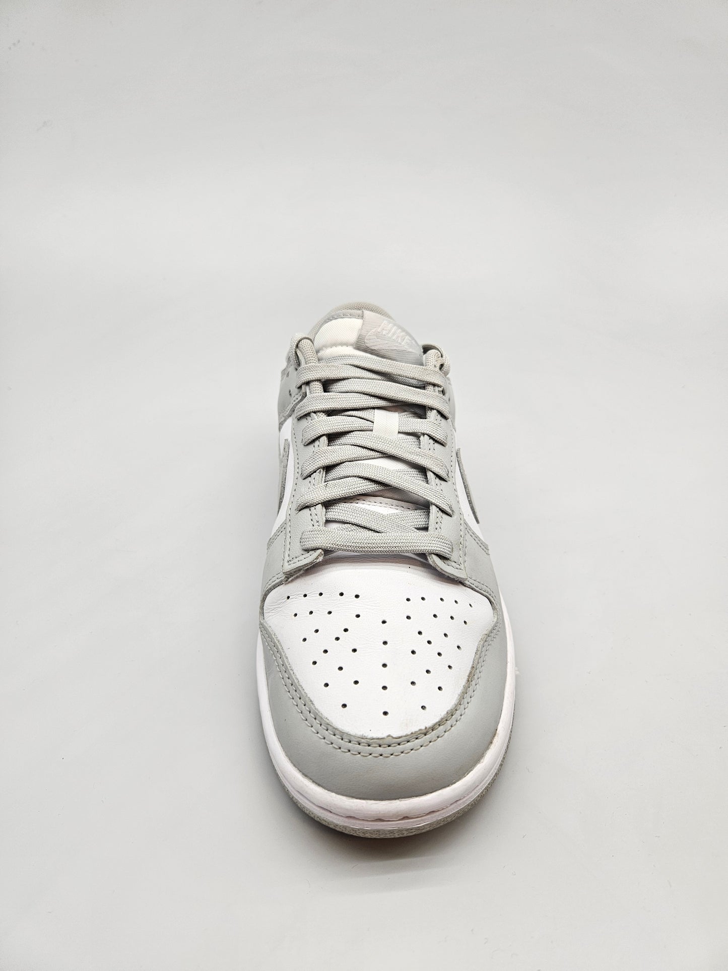 NIKE ORIGINAL PATIKI BR 40